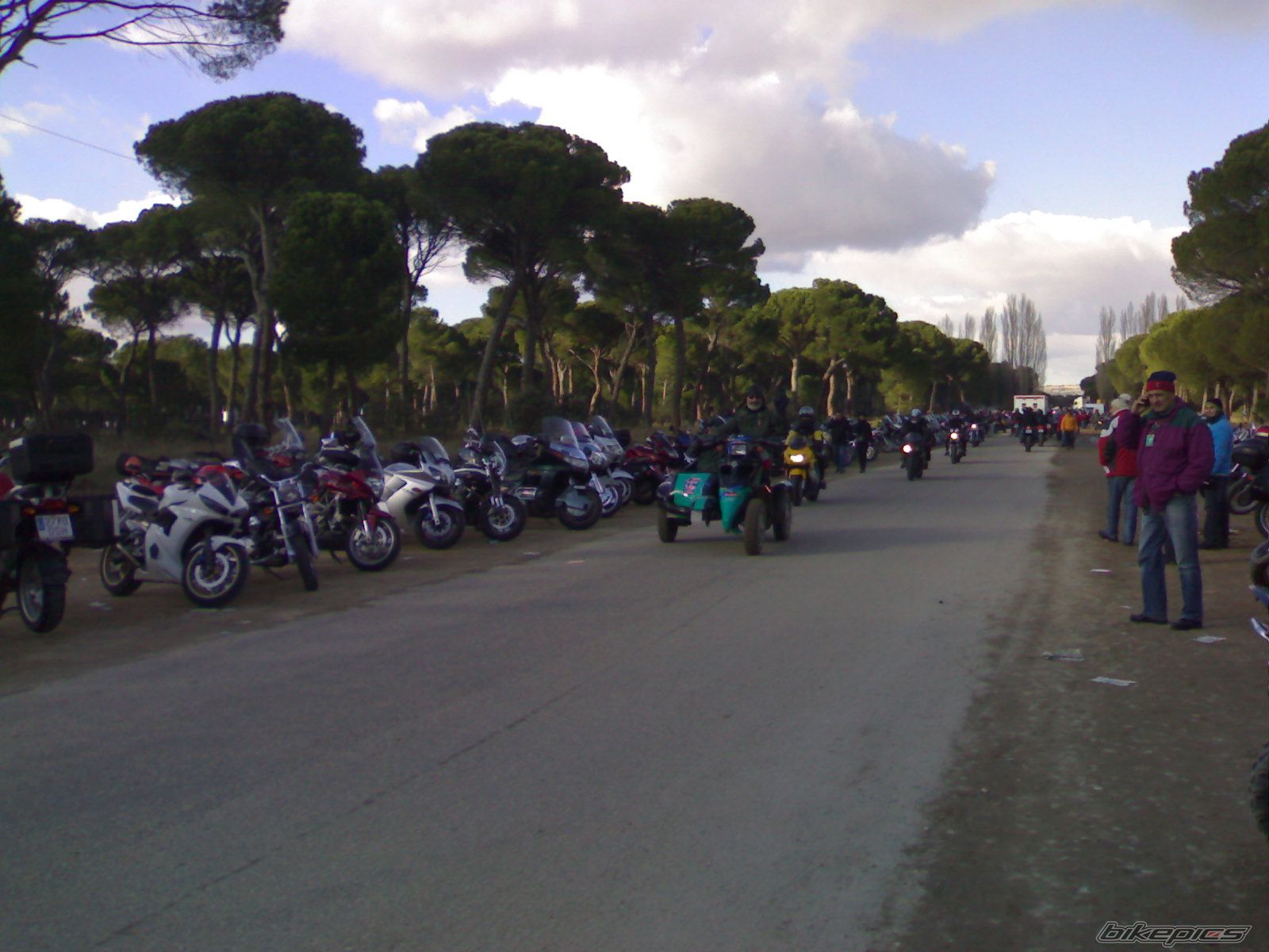 Bike Photo 1912425