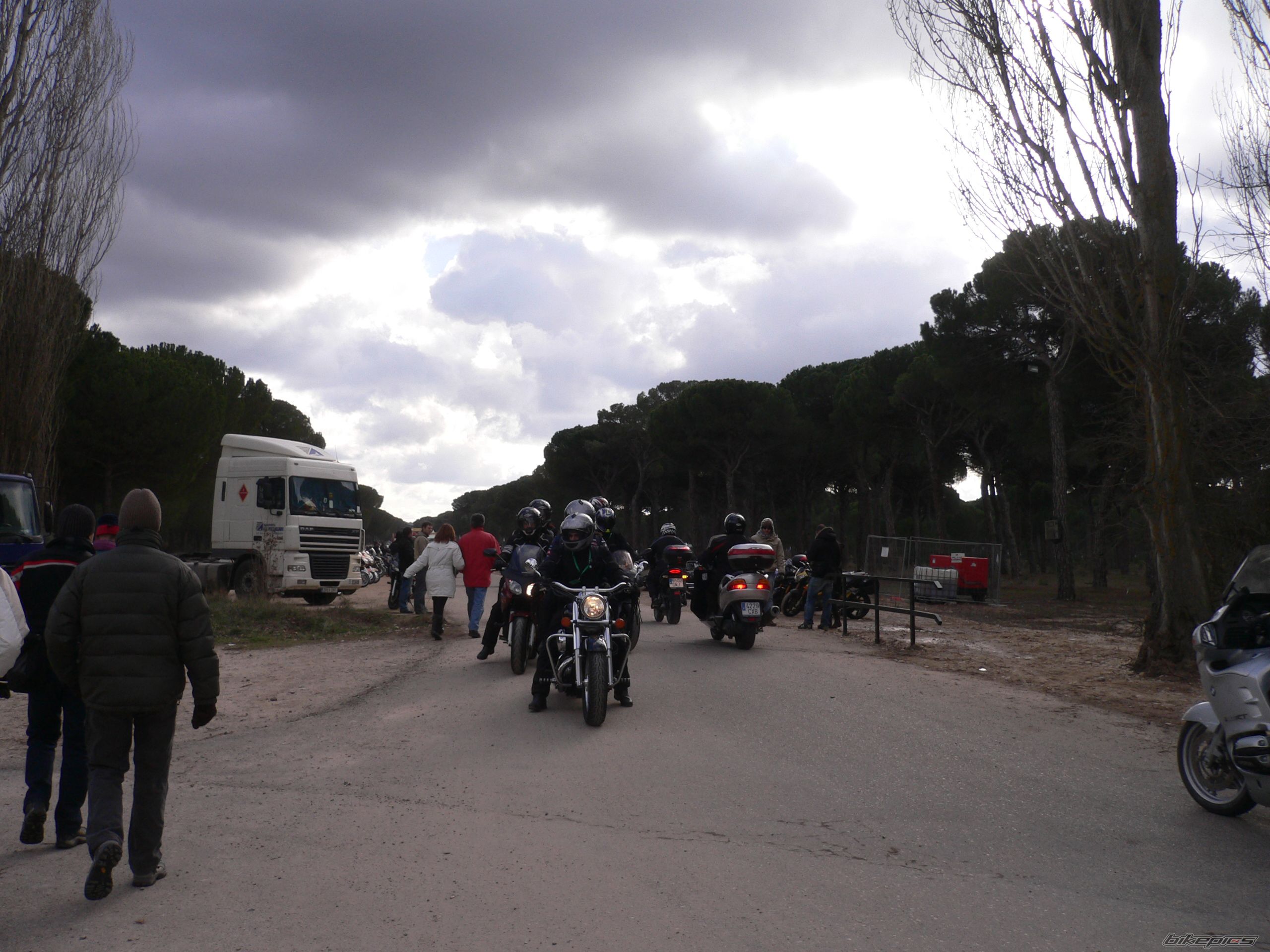 Bike Photo 1912431