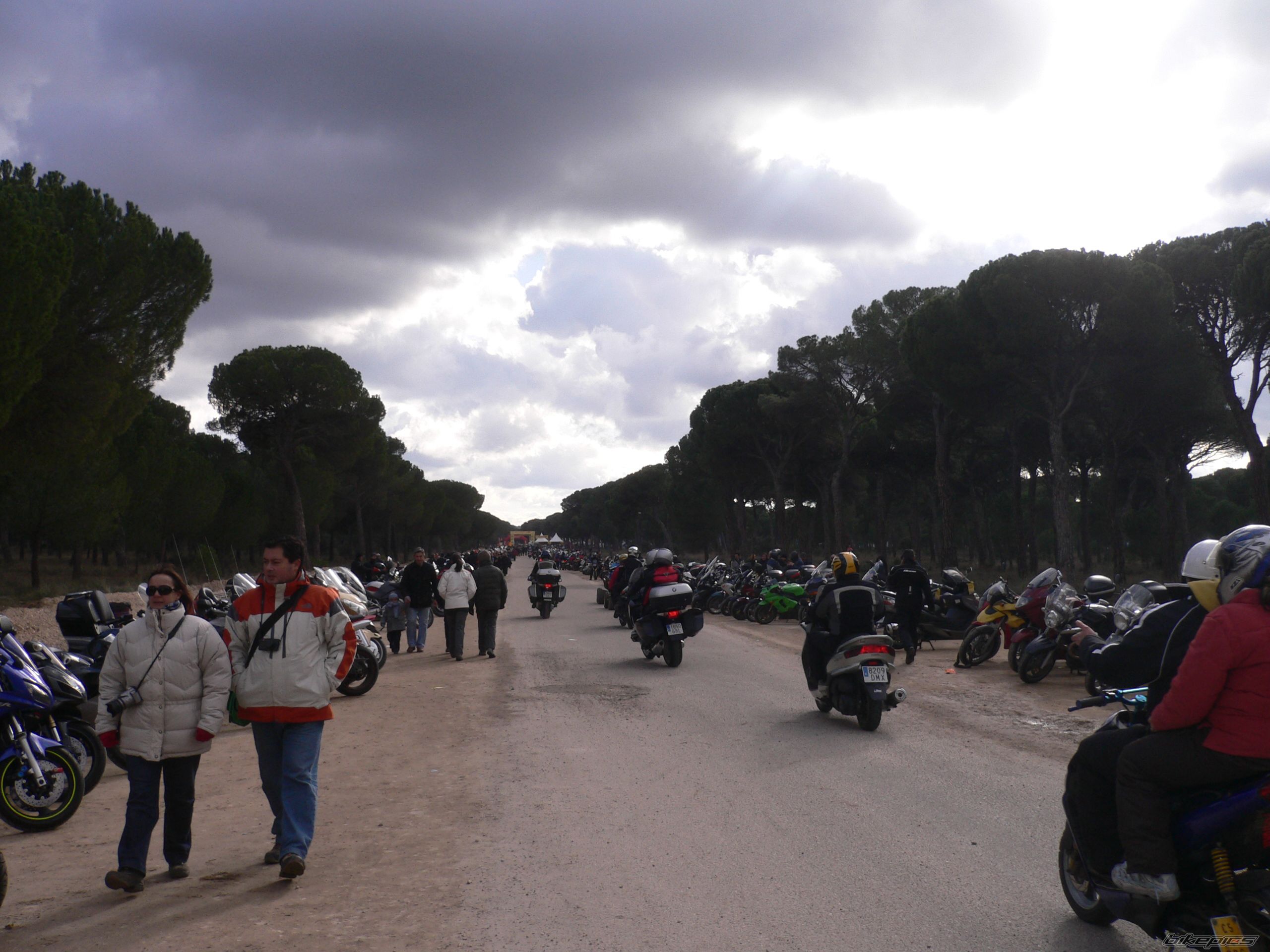 Bike Photo 1912432