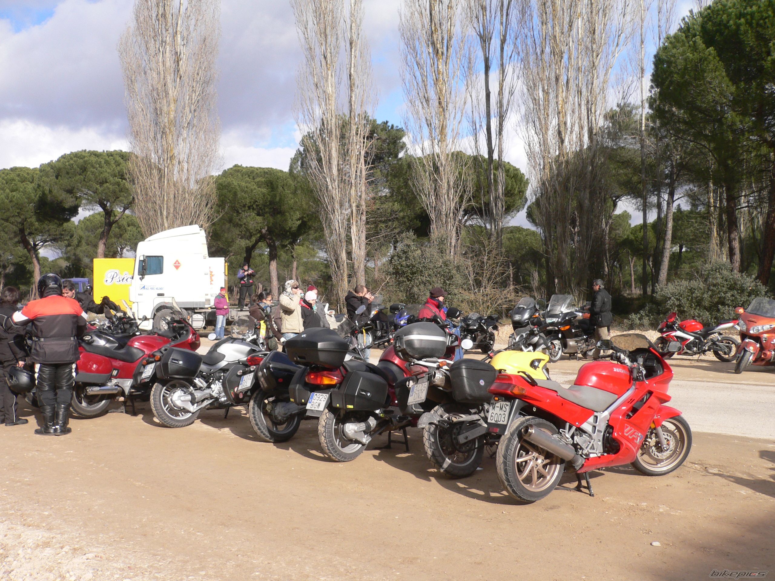 Bike Photo 1912434