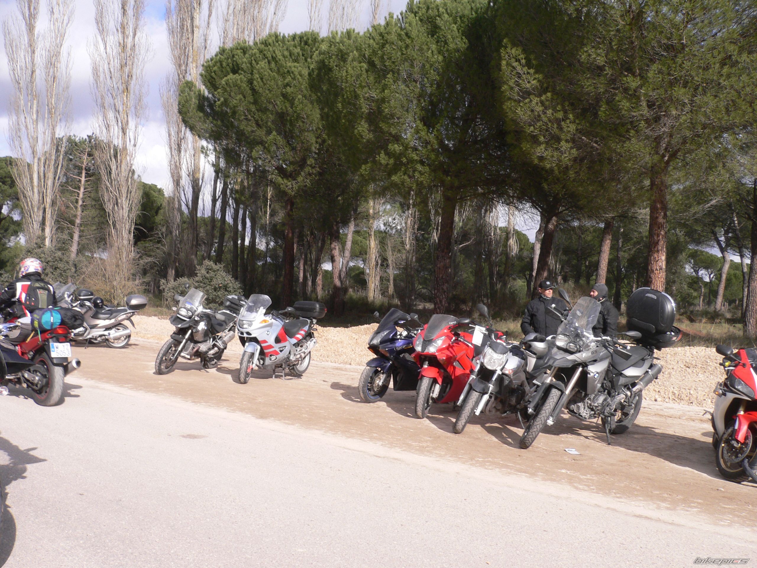 Bike Photo 1912437