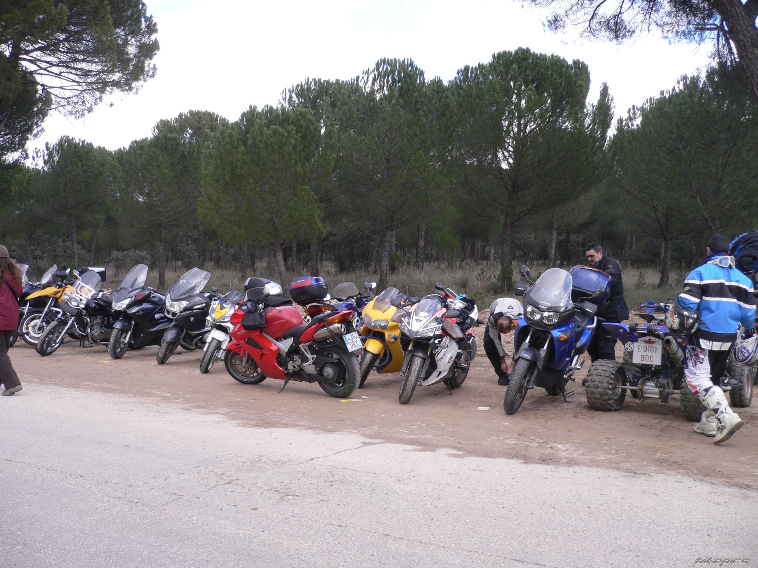 Bike Photo 1912440