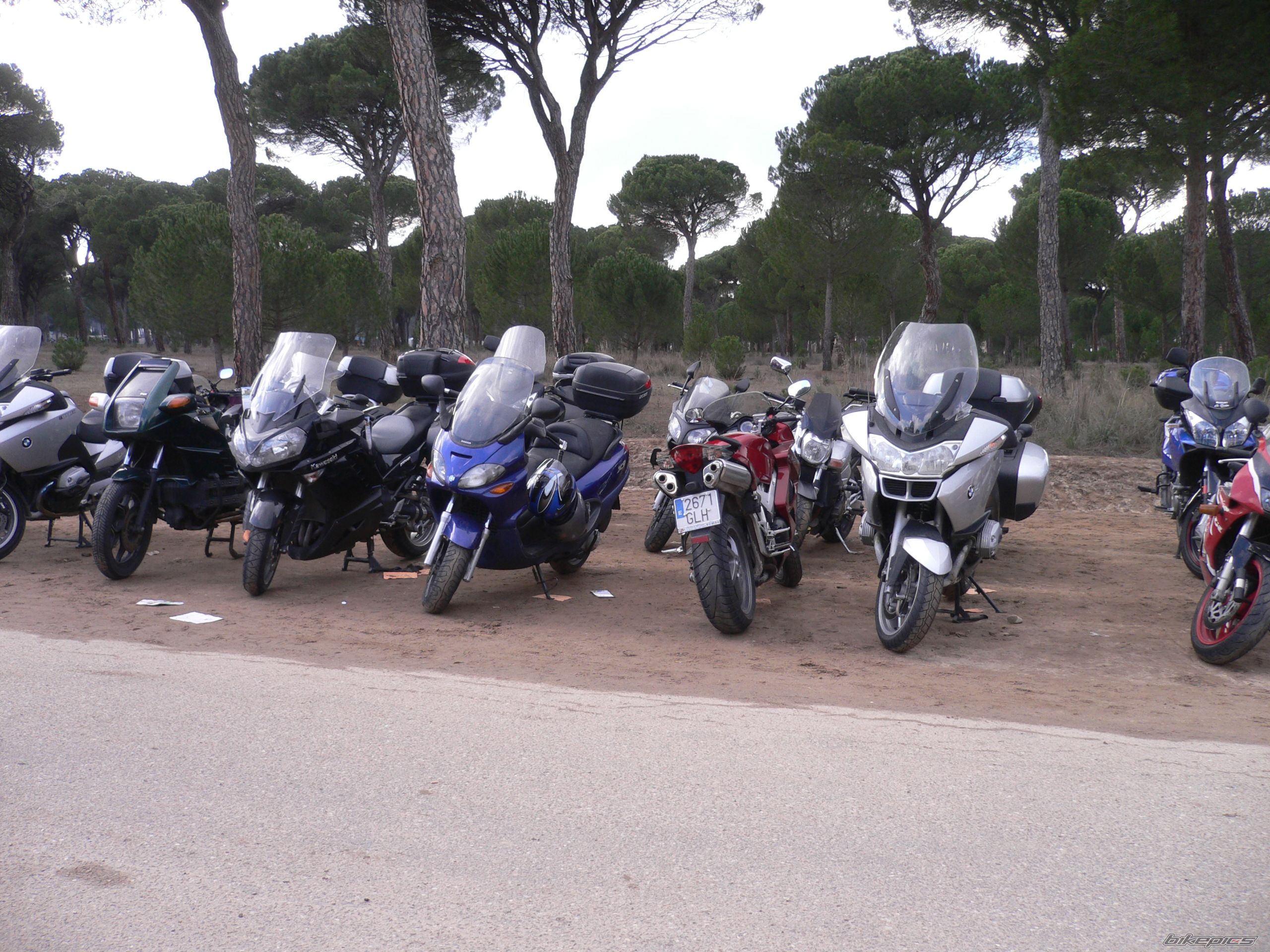 Bike Photo 1912445