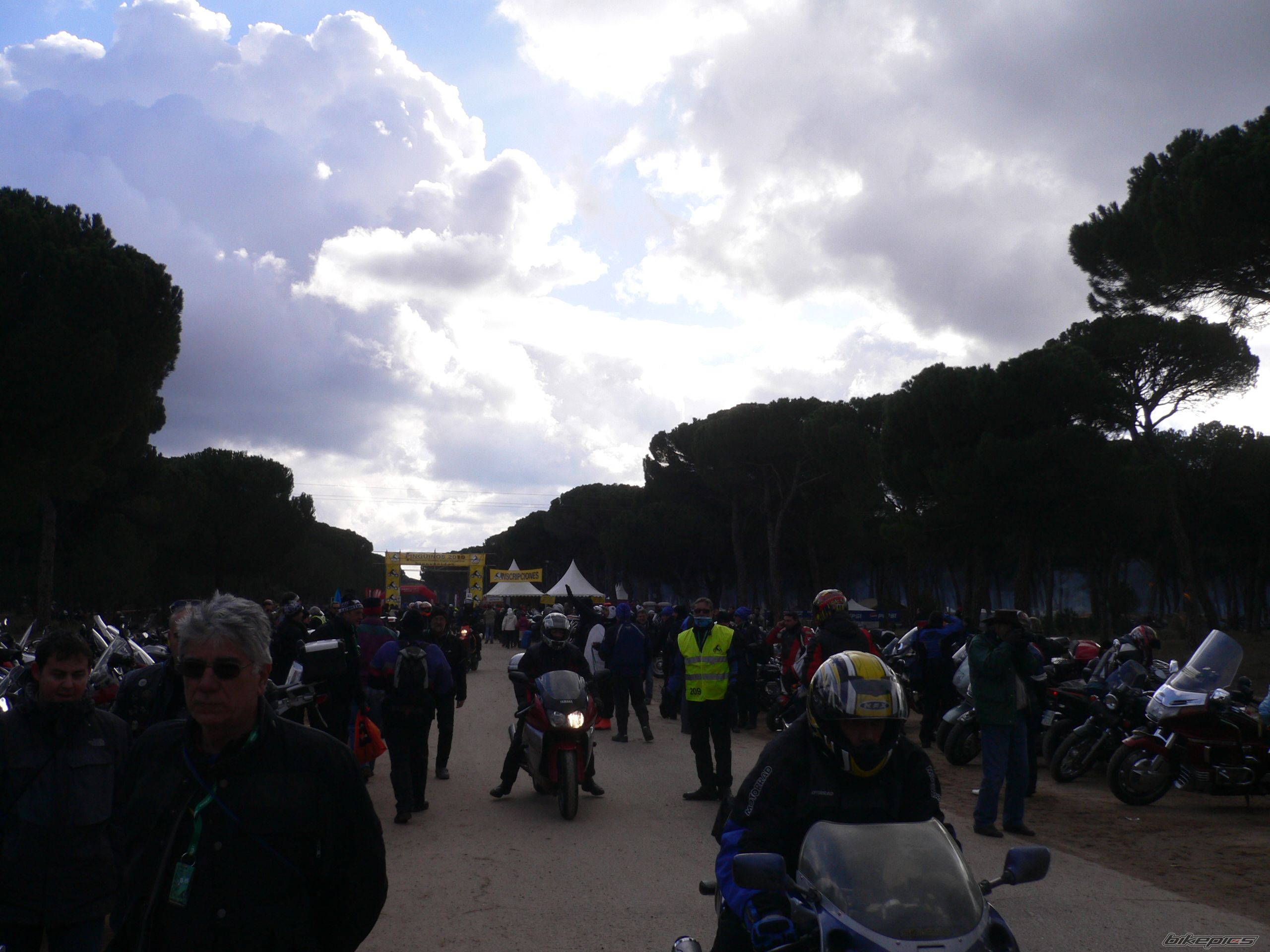 Bike Photo 1912446