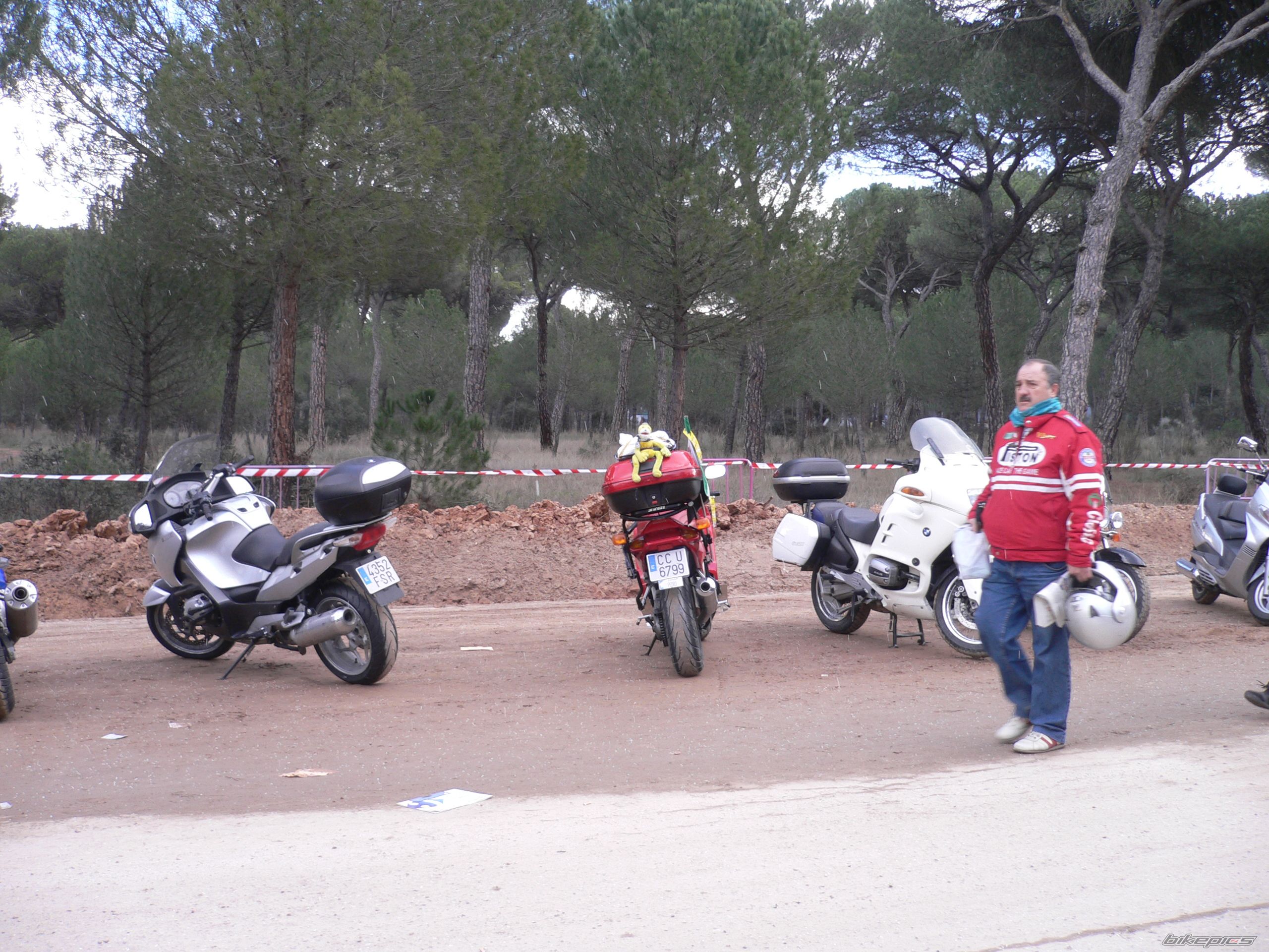 Bike Photo 1912450