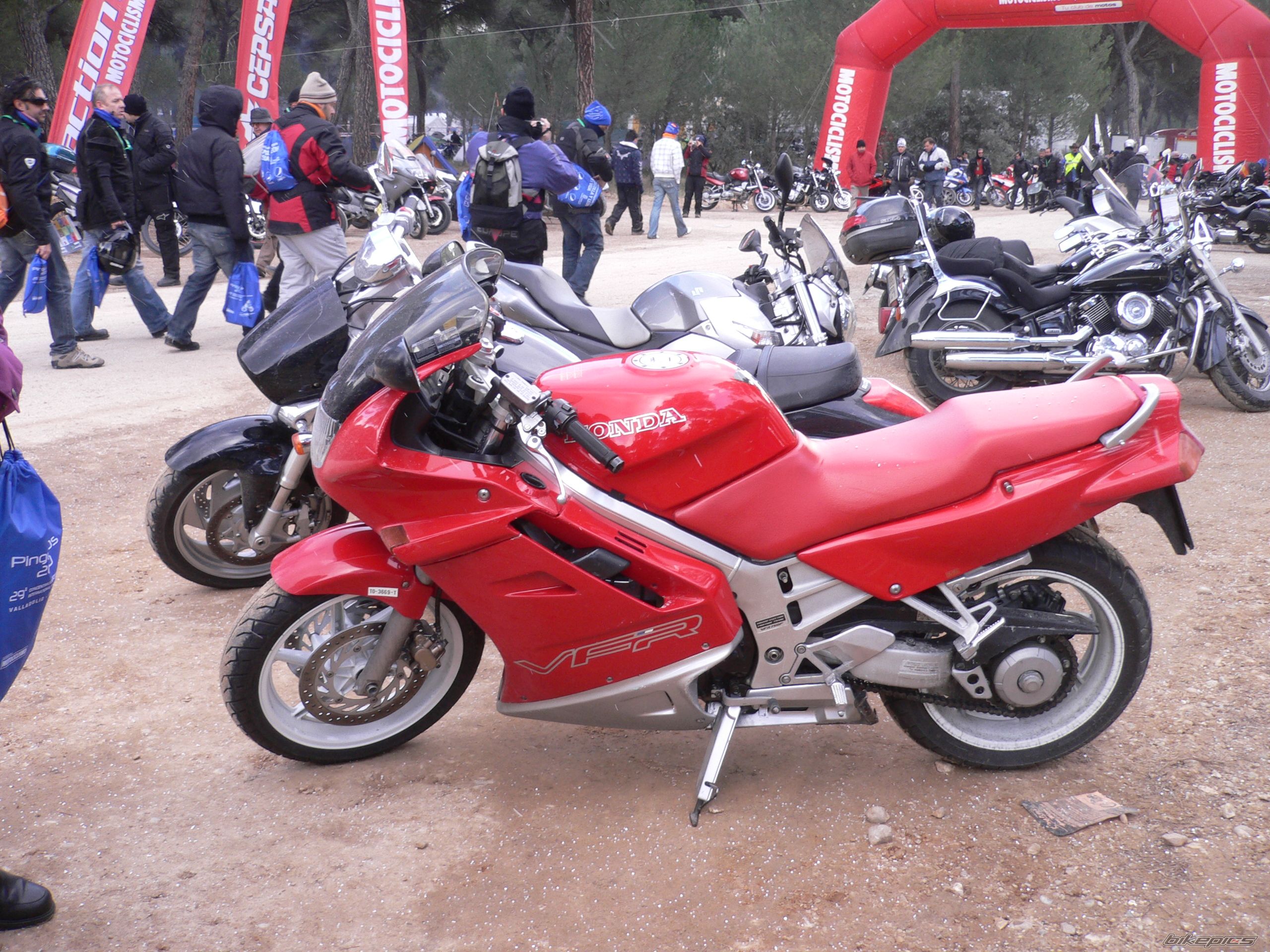 Bike Photo 1912452