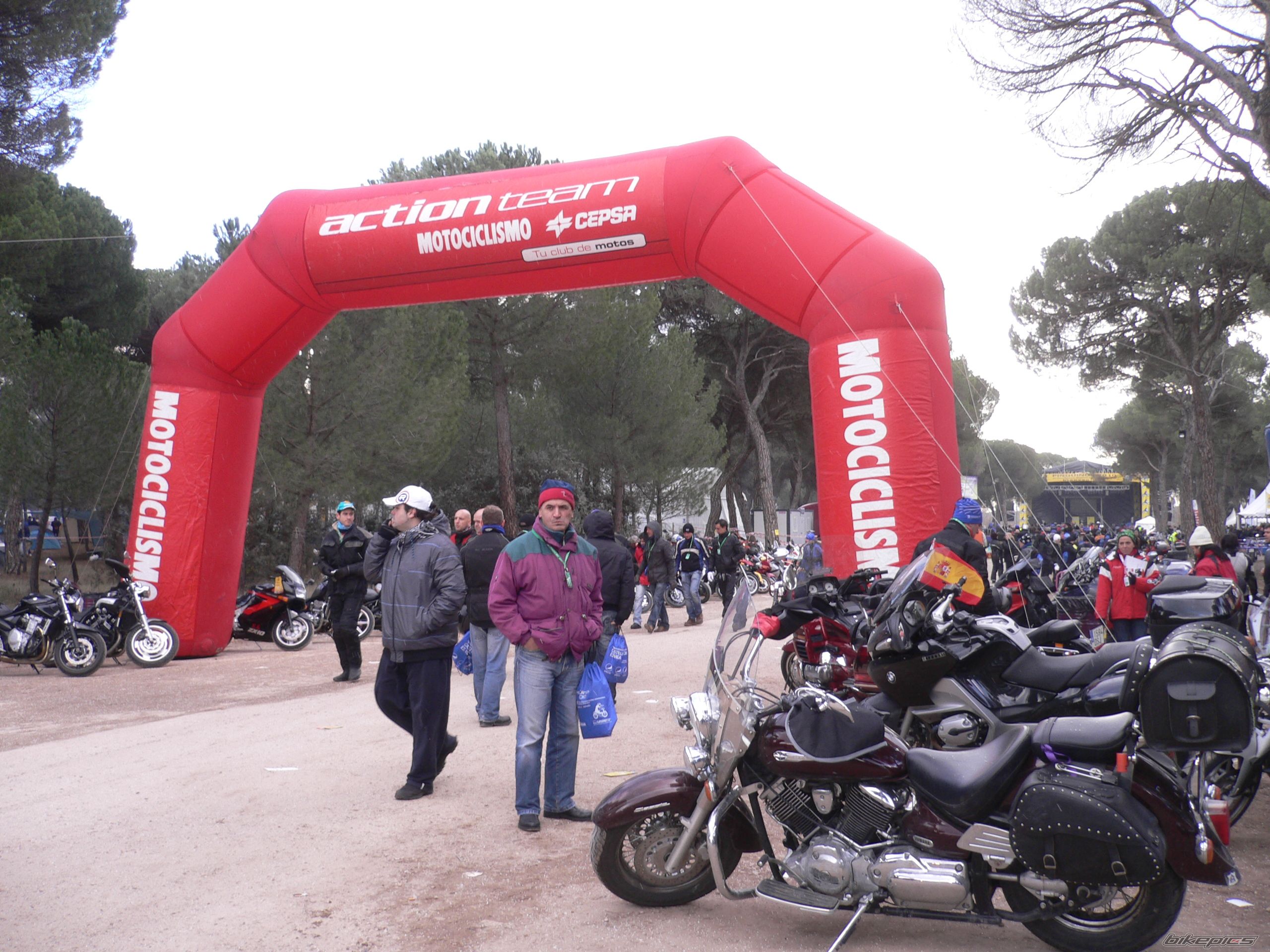Bike Photo 1912455