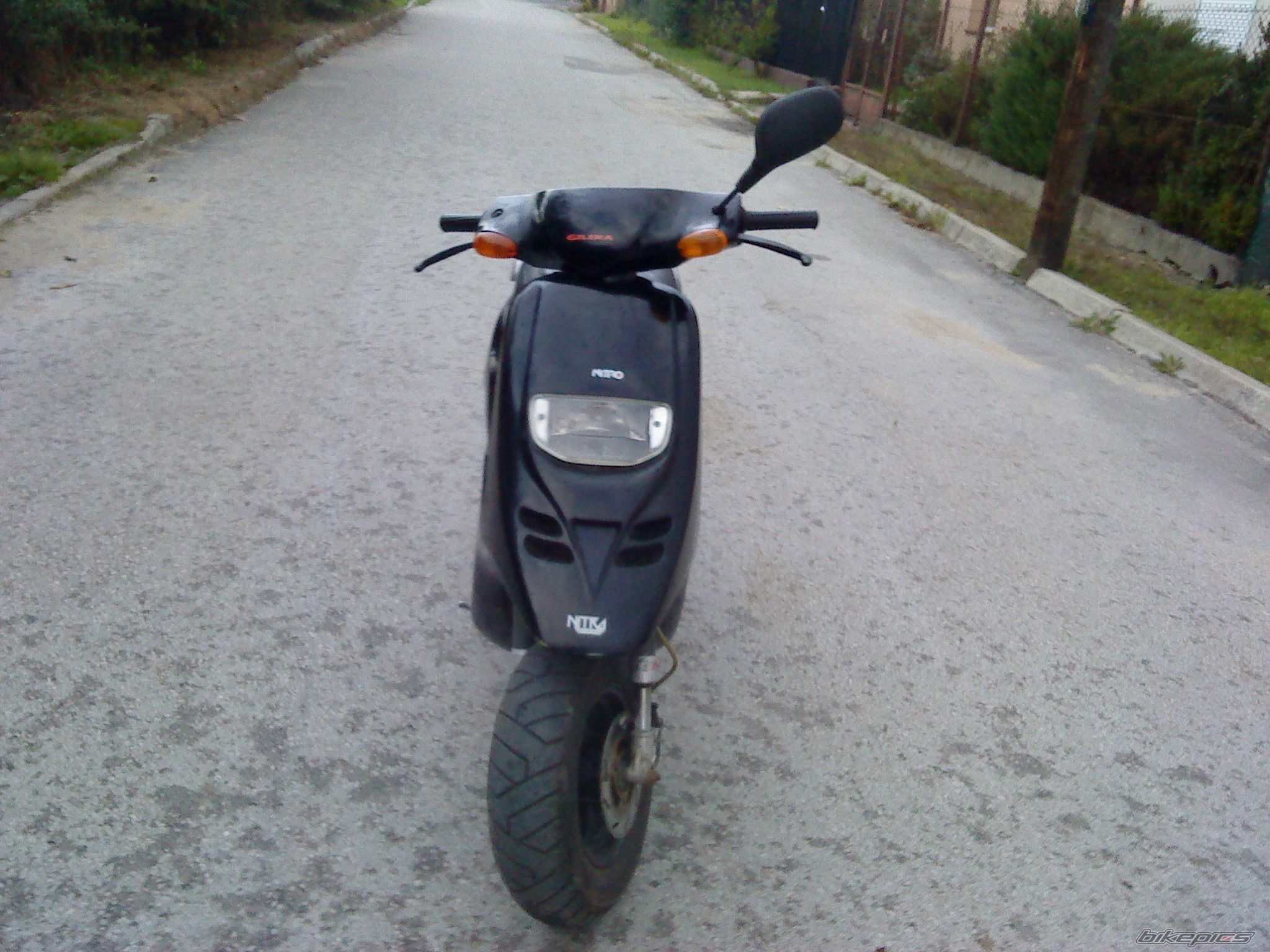 Photo 1912458