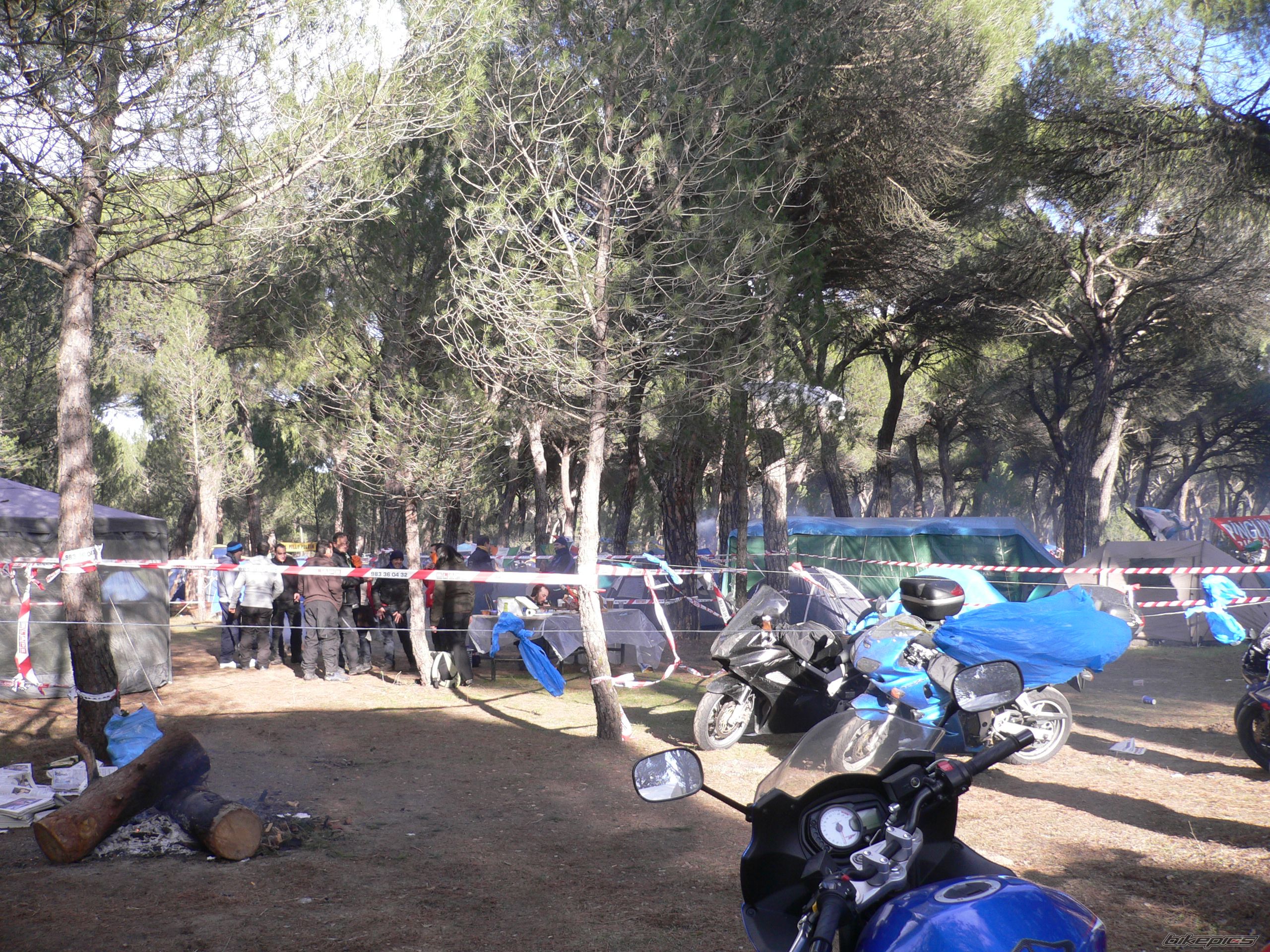 Bike Photo 1912473
