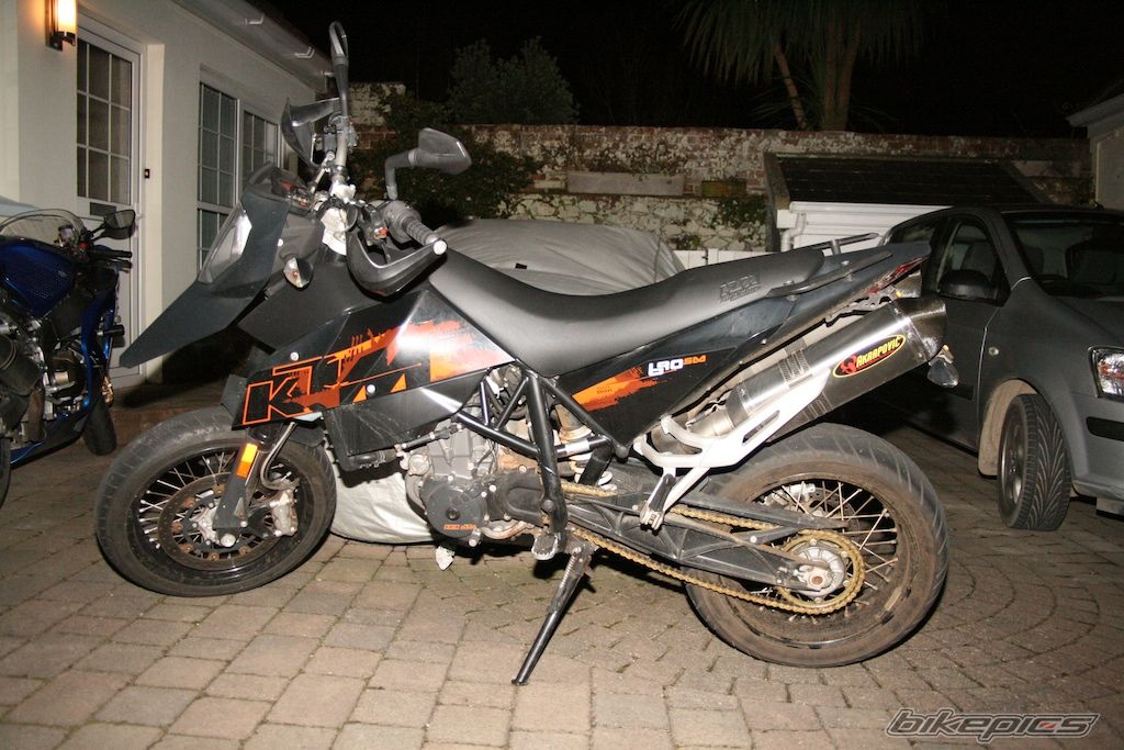 Bike Photo 1912474