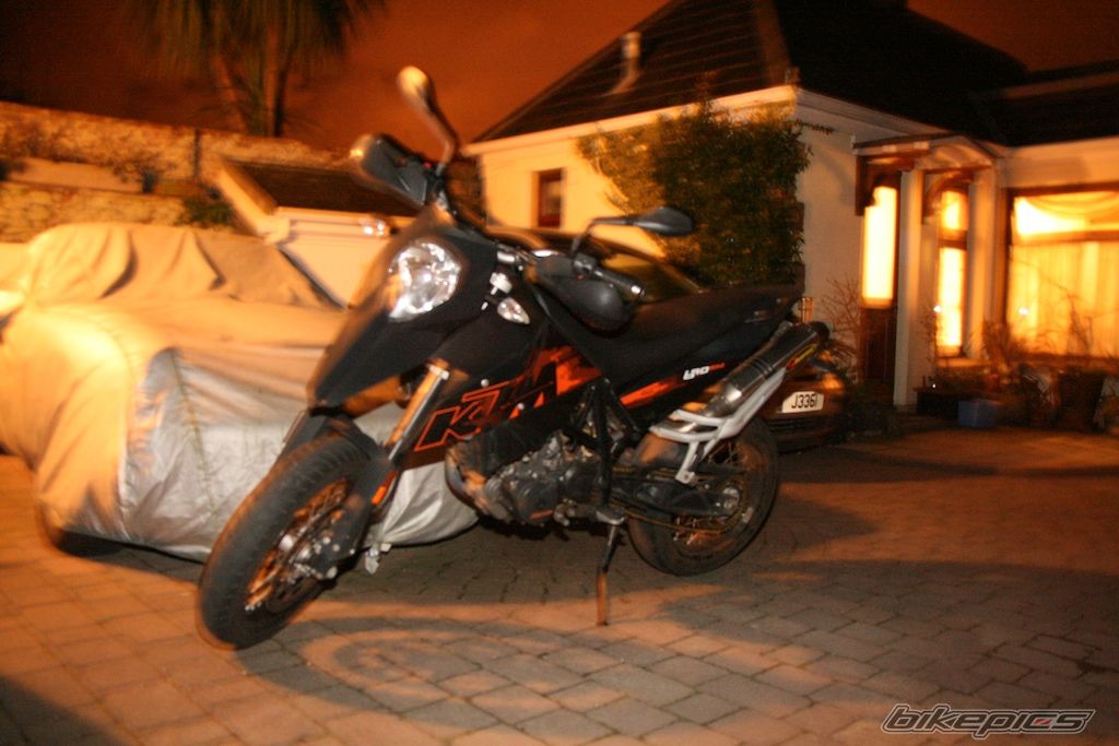 Bike Photo 1912475