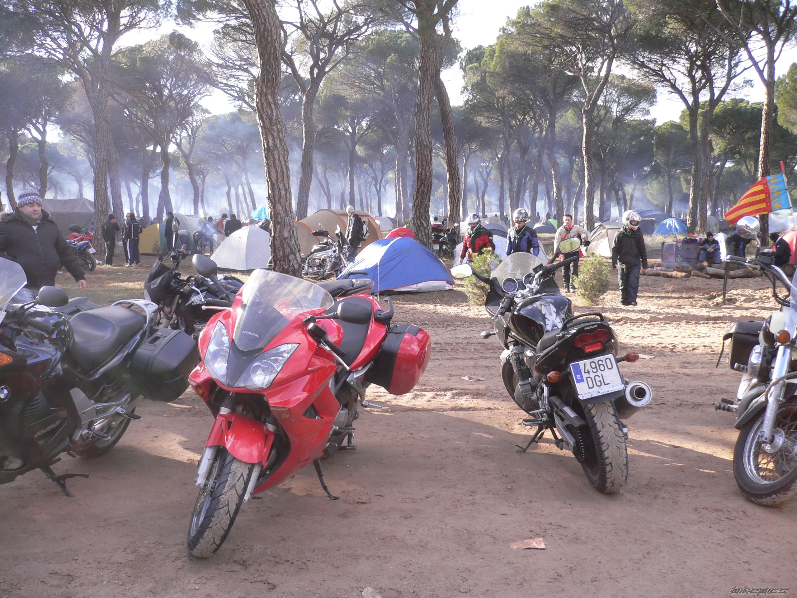 Bike Photo 1912476