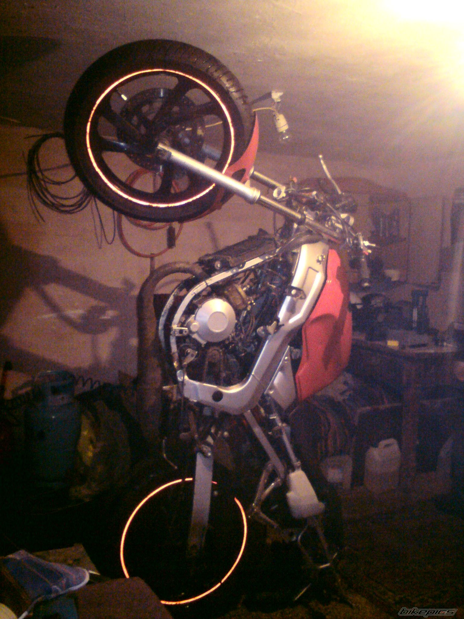 Photo 1912480