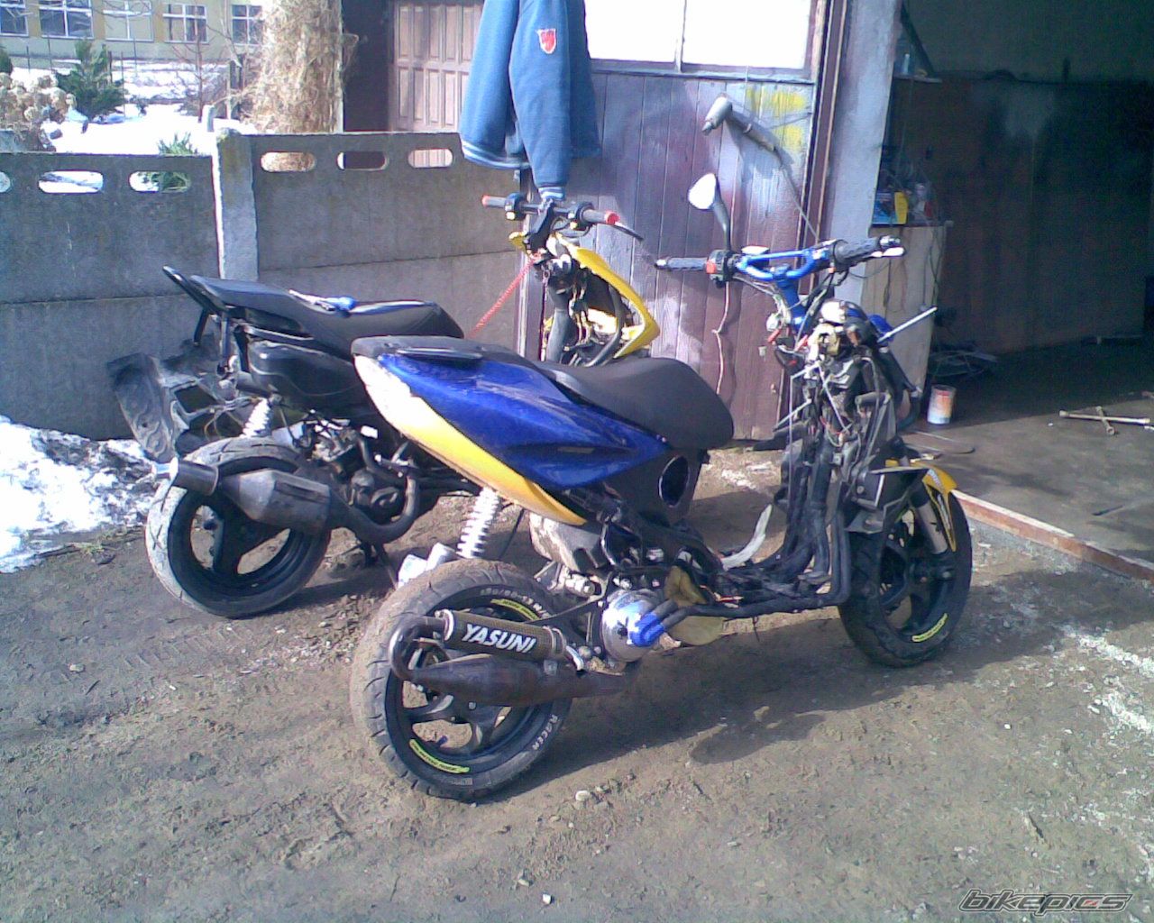 Bike Photo 1912482
