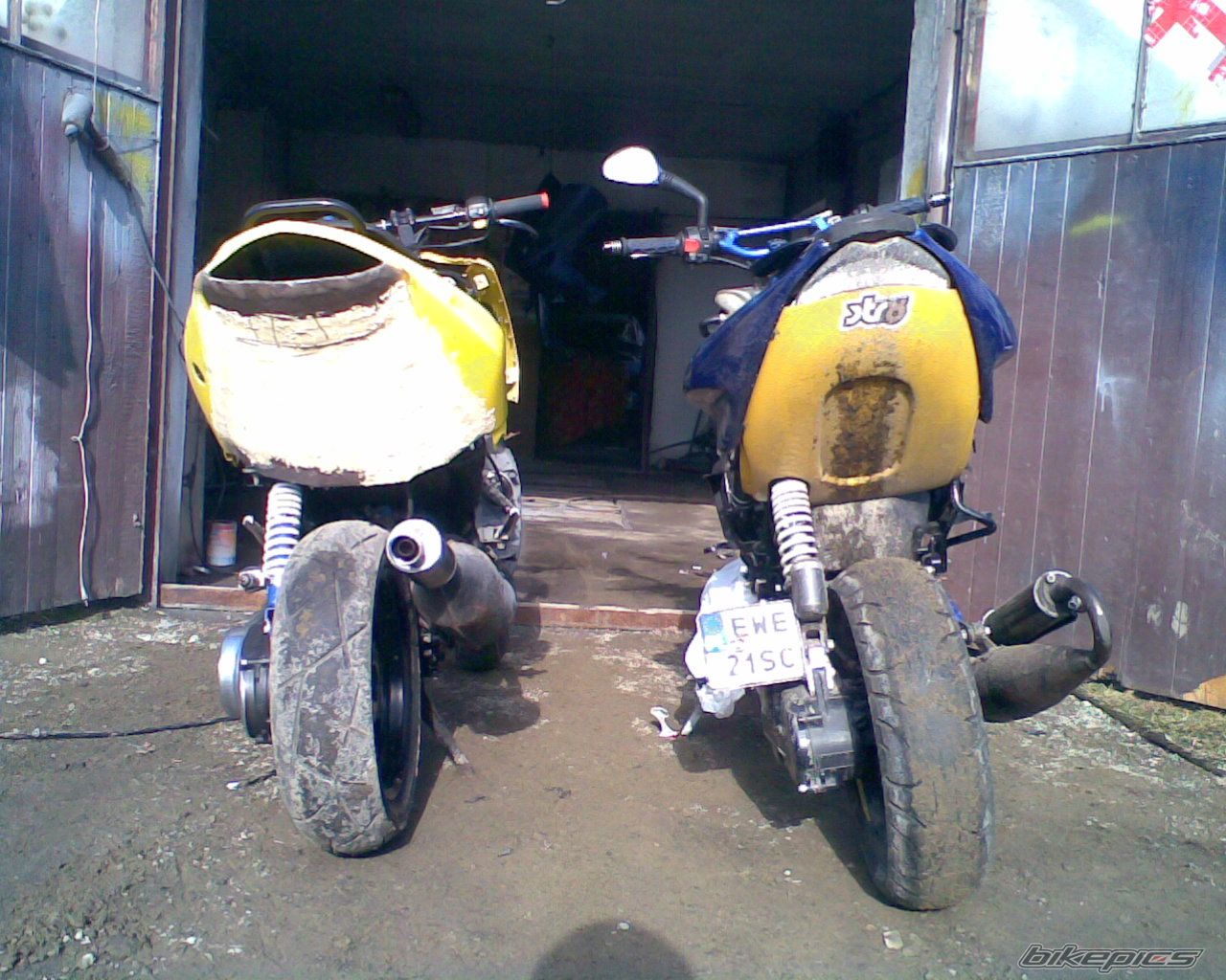 Photo 1912483
