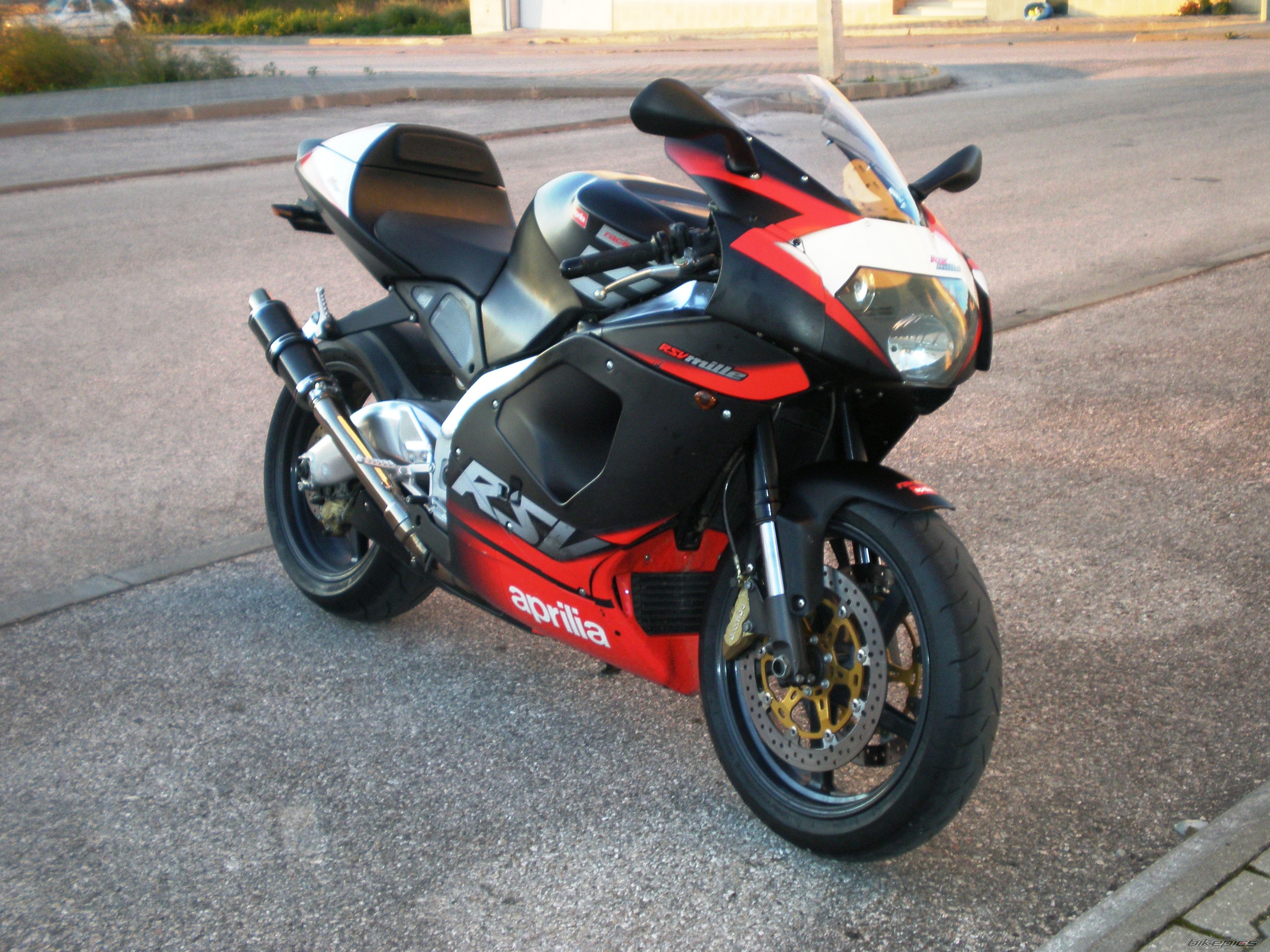 Bike Photo 1912488