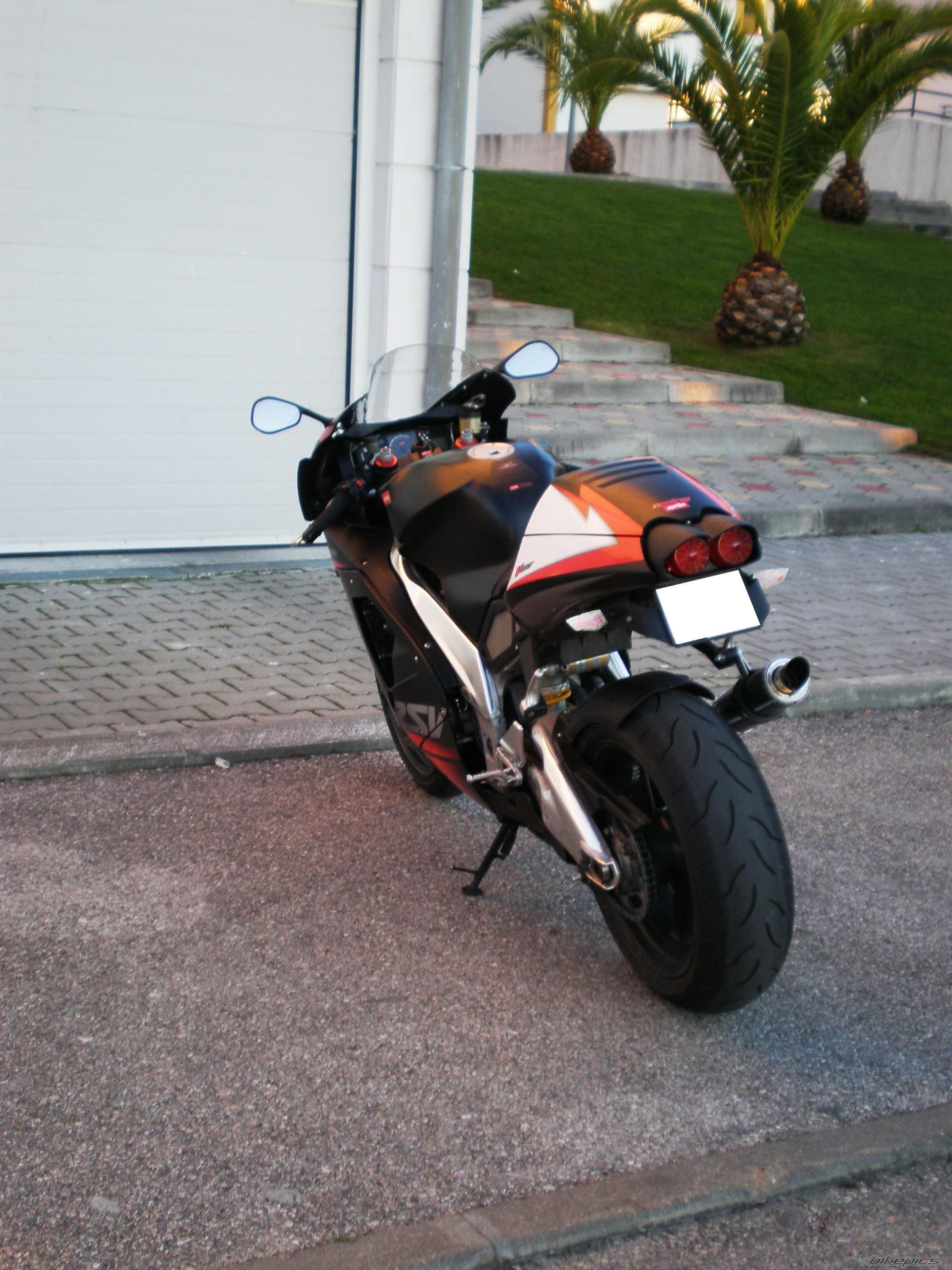 Photo 1912490