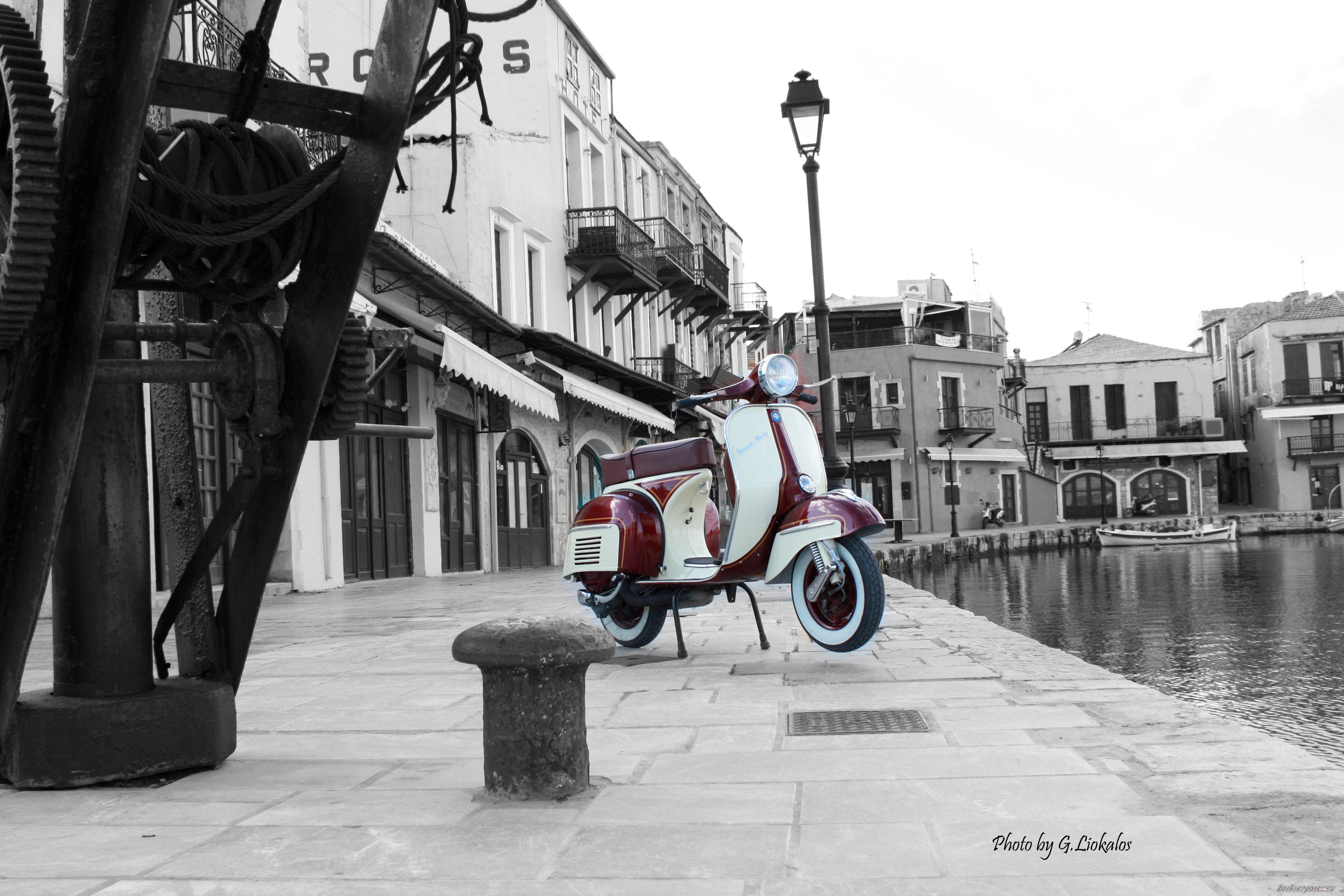 Bike Photo 1912496