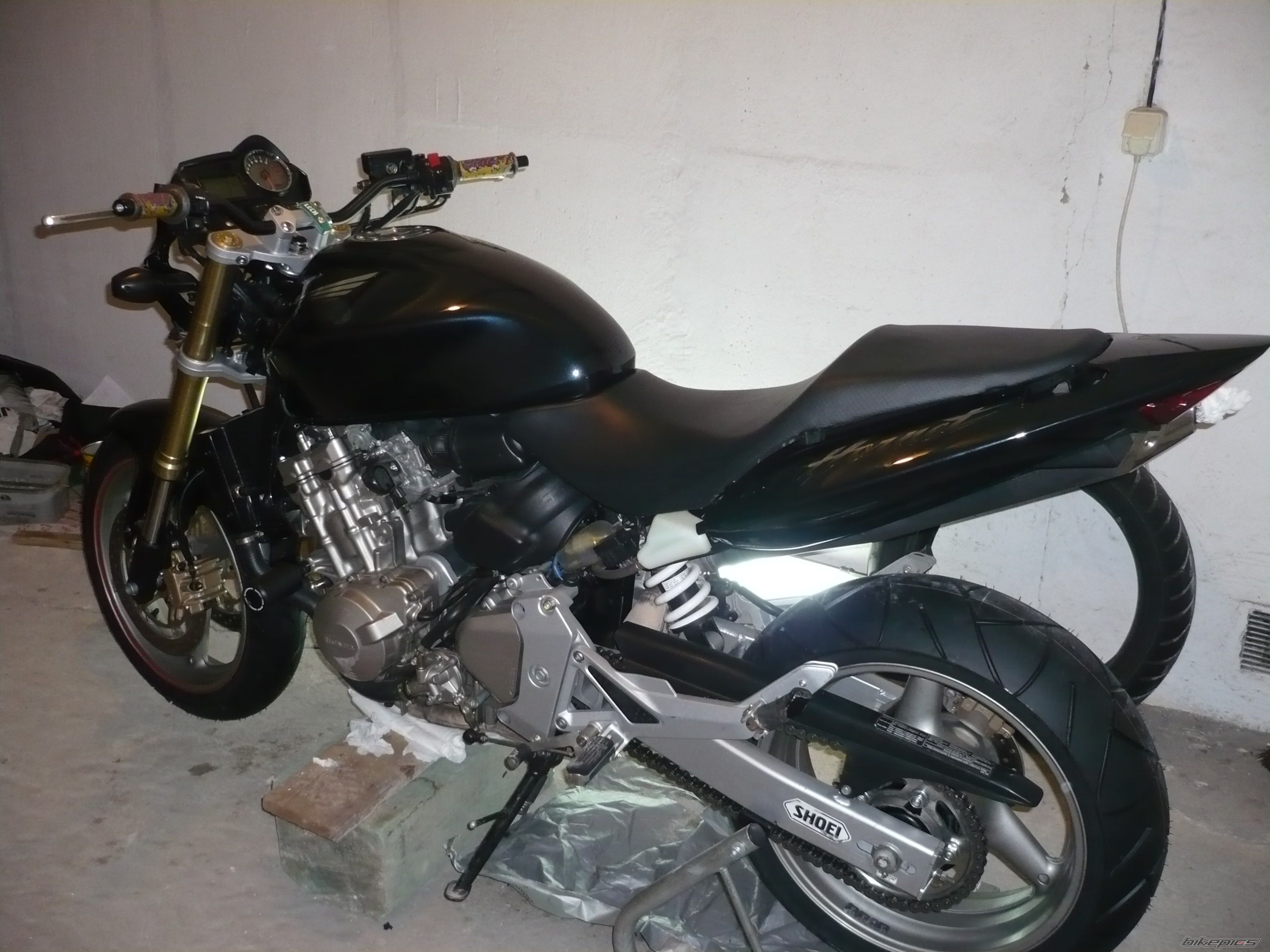Bike Photo 1912499