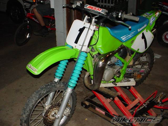 Photo 191250