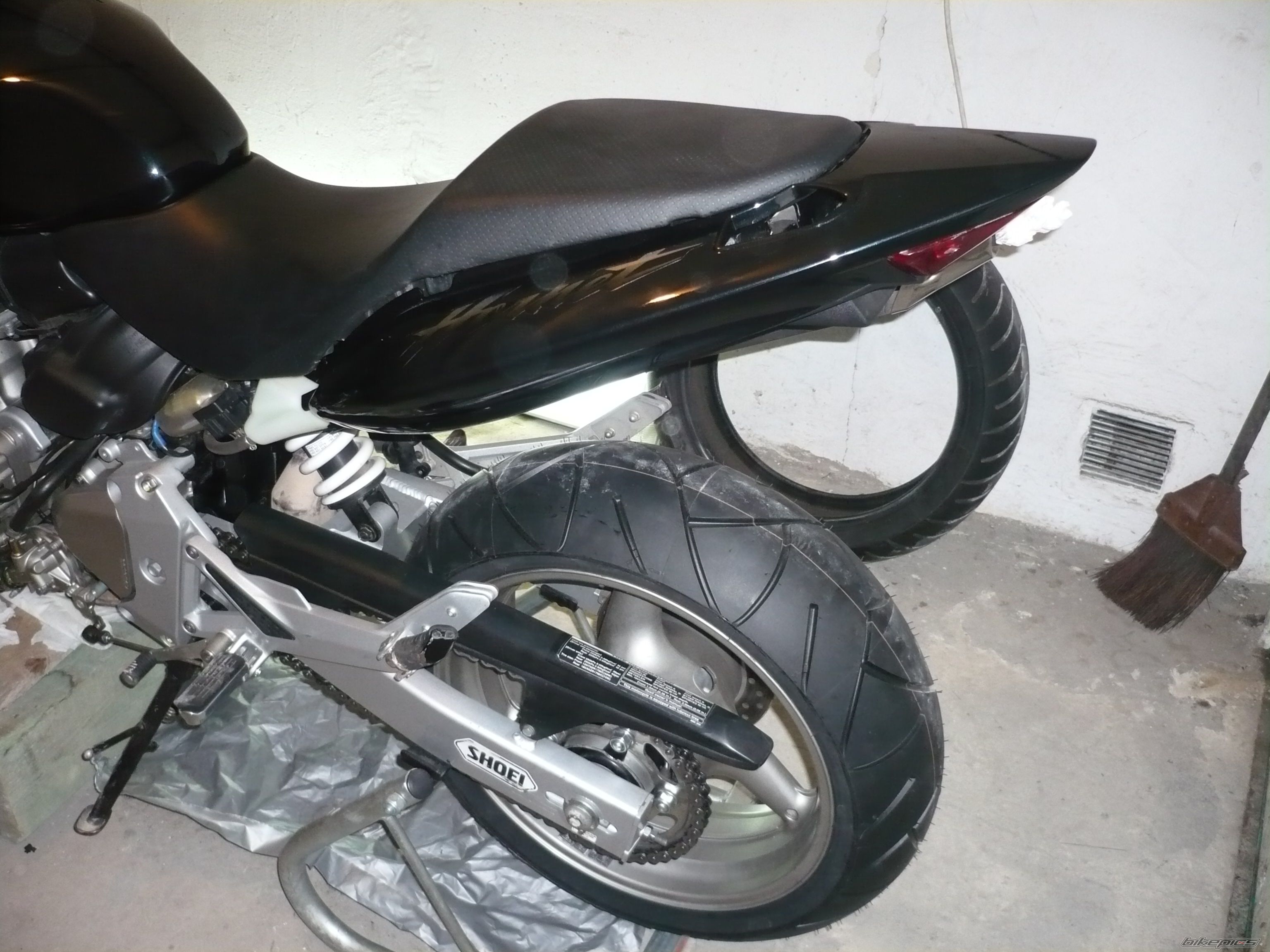 Bike Photo 1912501