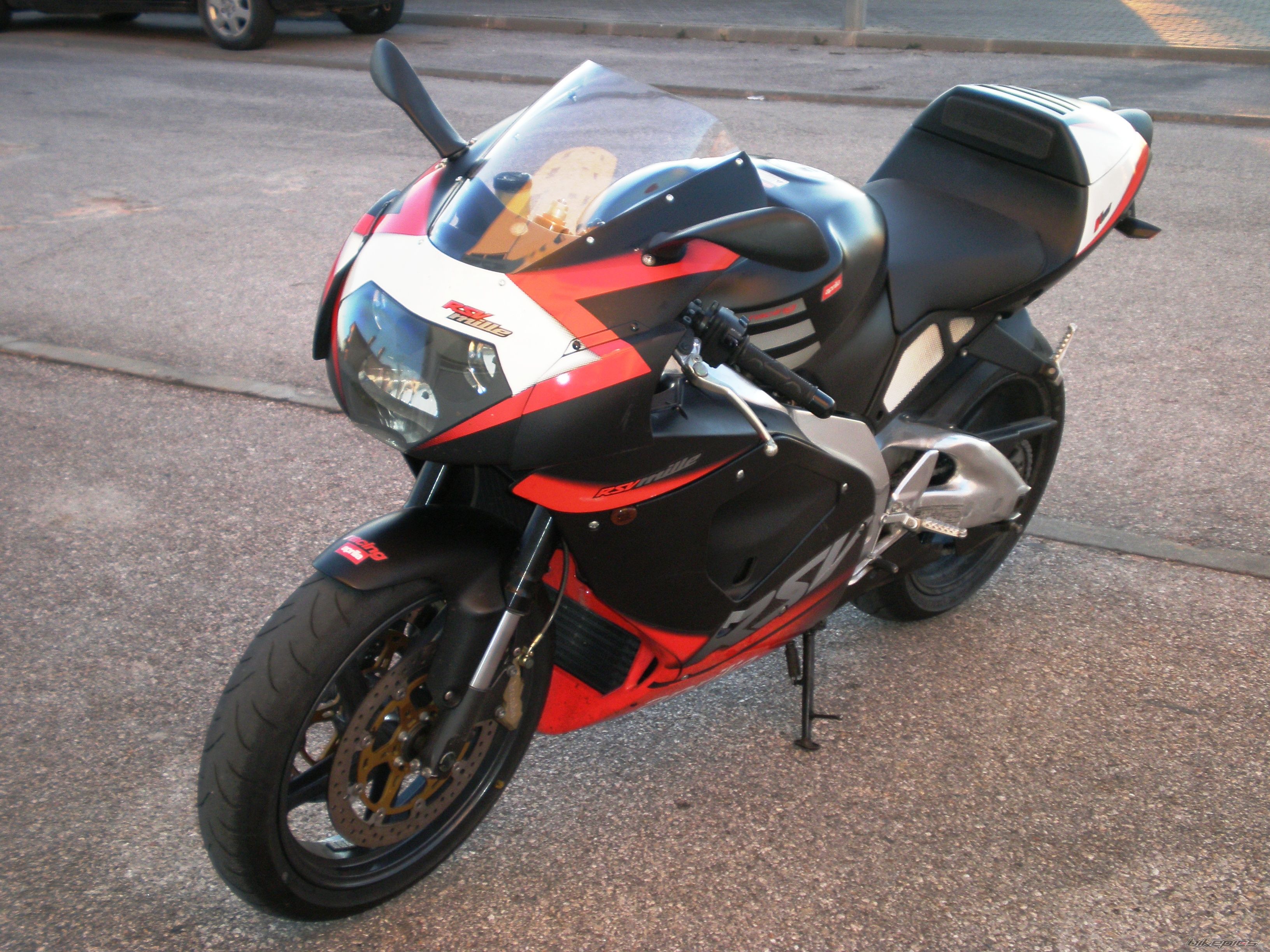 Bike Photo 1912502