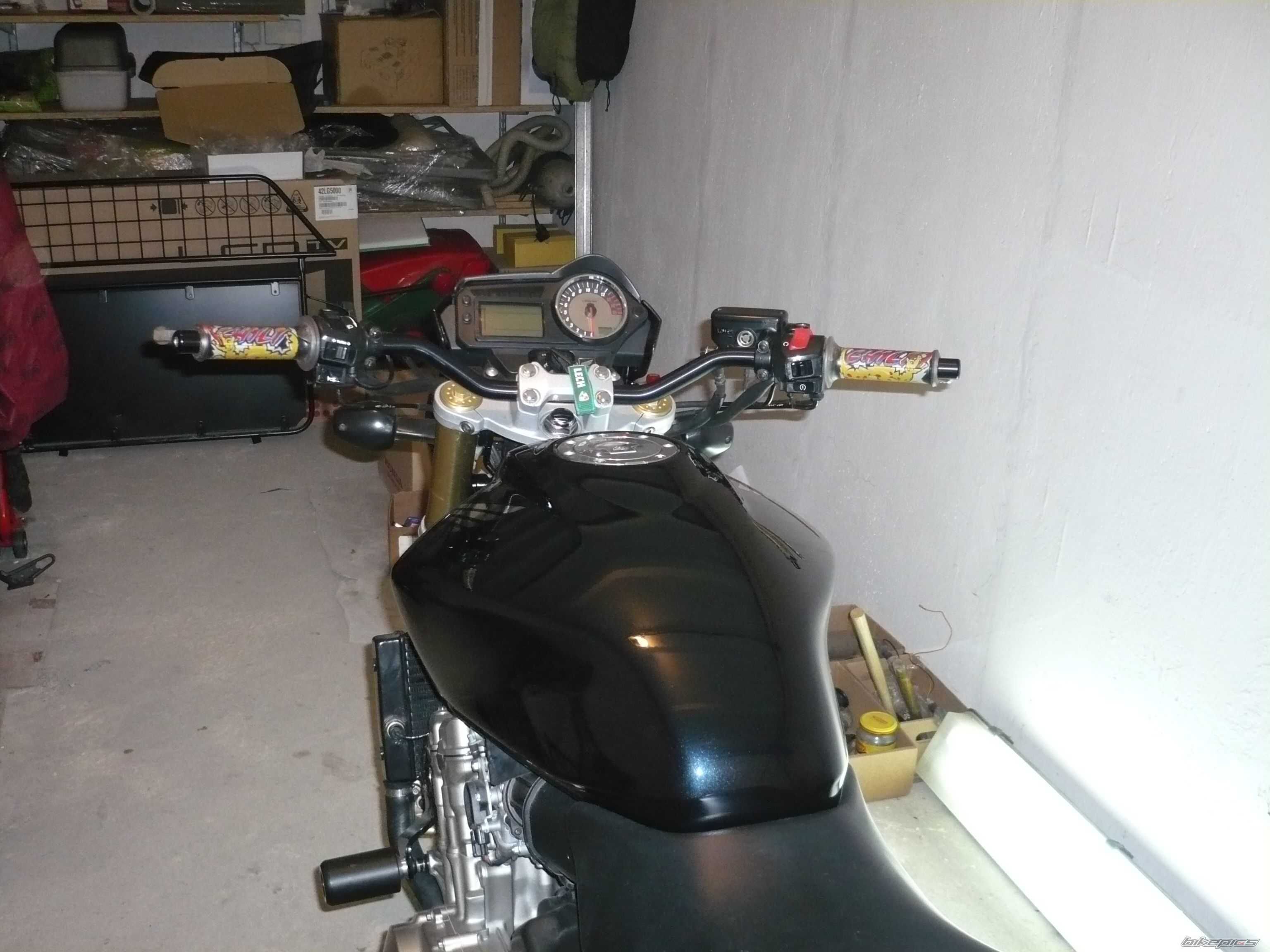 Bike Photo 1912504