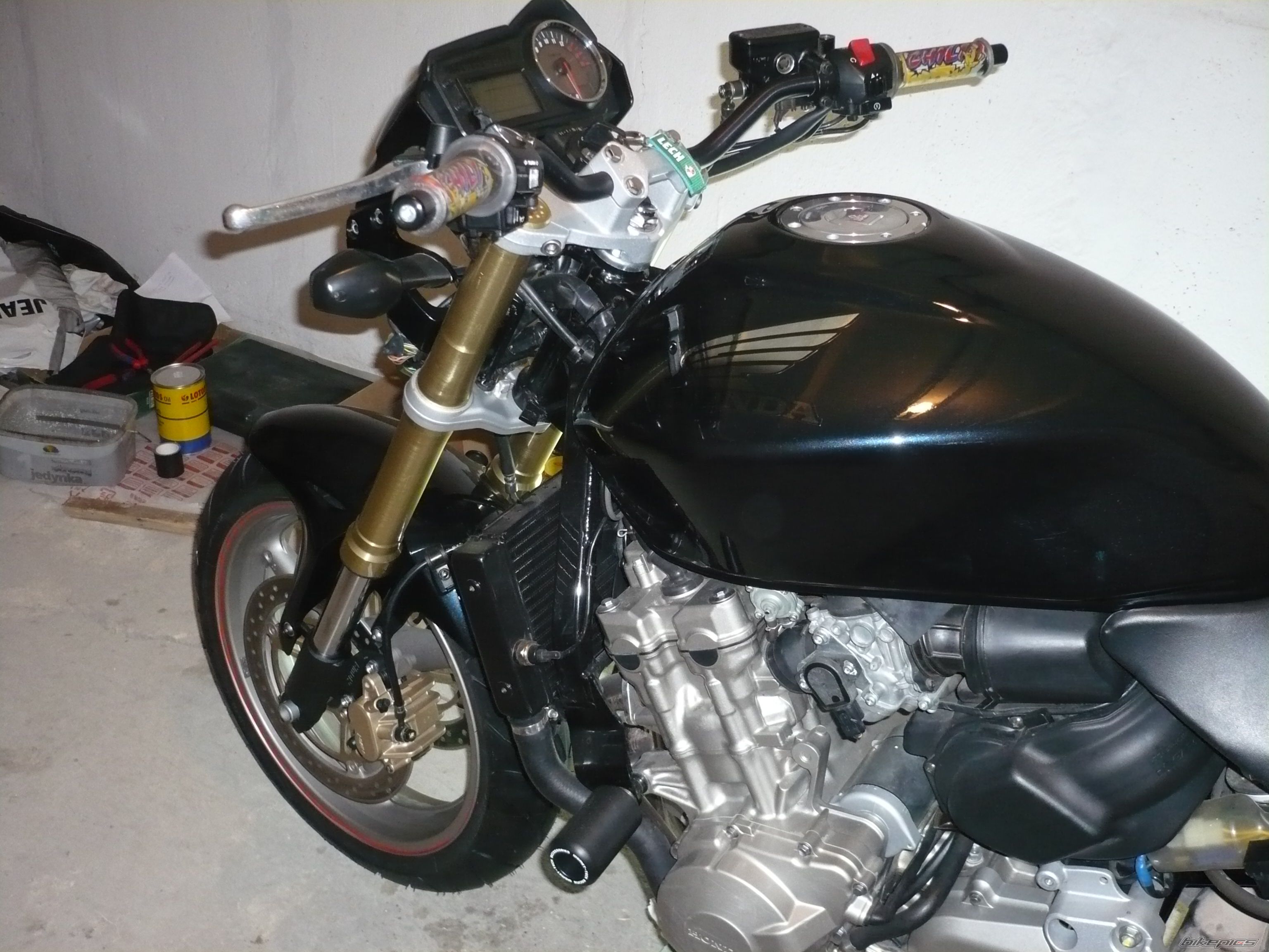 Bike Photo 1912506