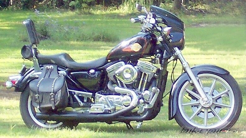 Bike Photo 1912510