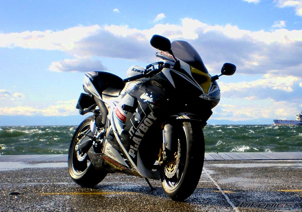 Bike Photo 1912511
