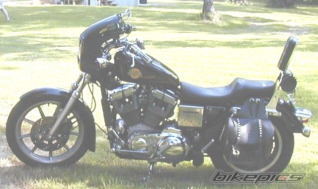 Bike Photo 1912513