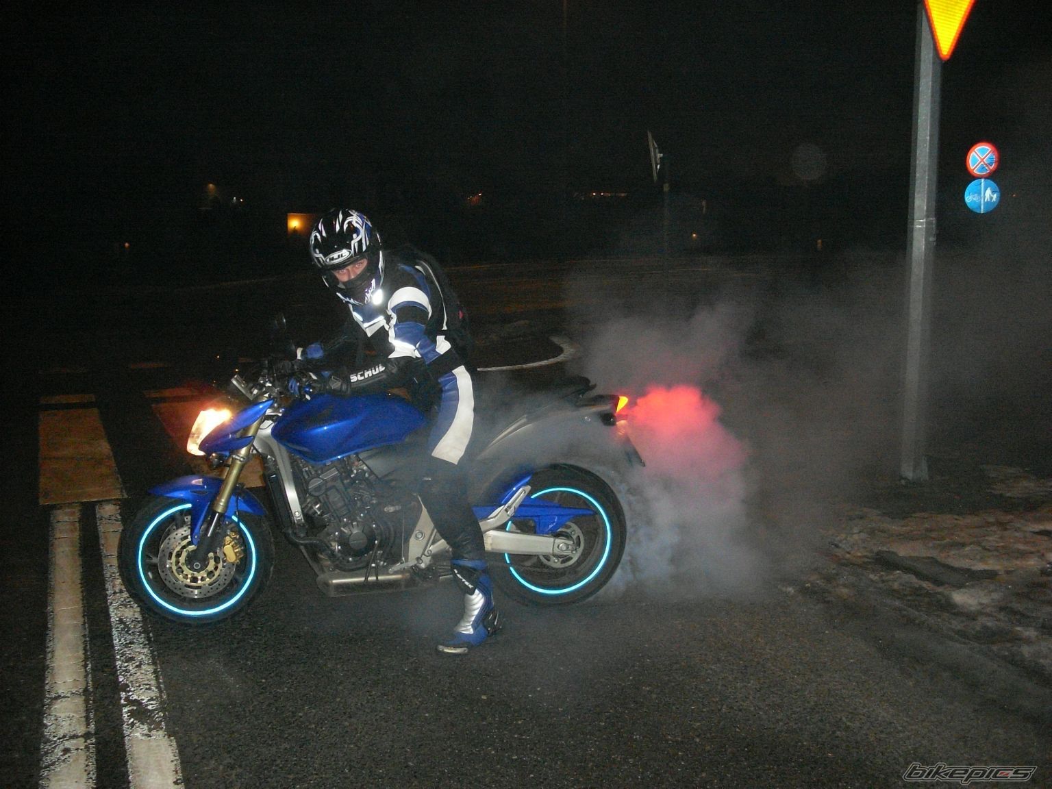 Bike Photo 1912520