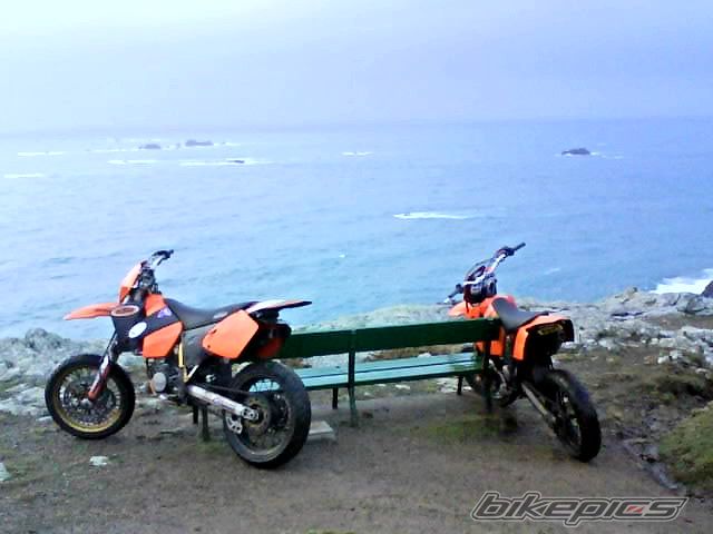 Photo 1912521