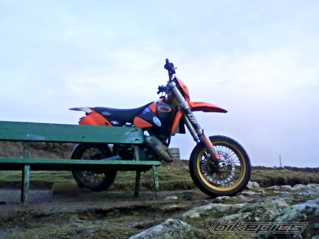 Photo 1912523