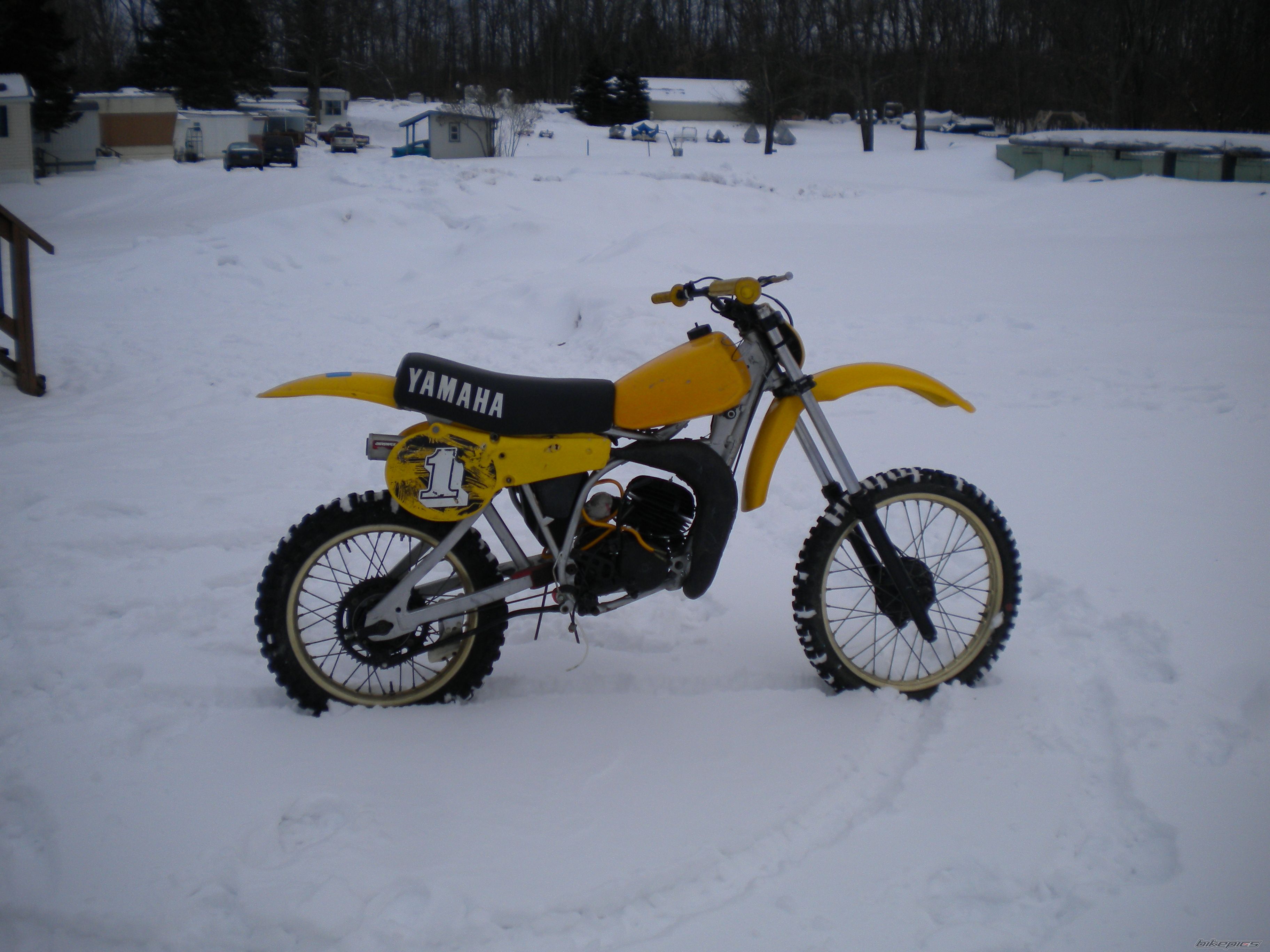 Photo 1912547