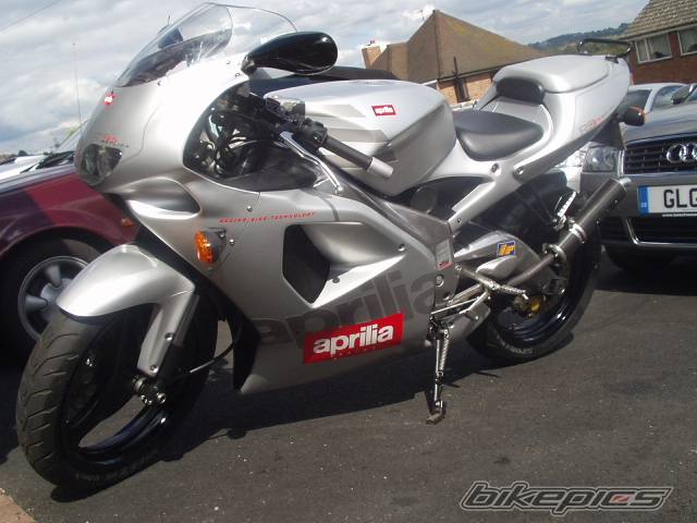 Bike Photo 191256
