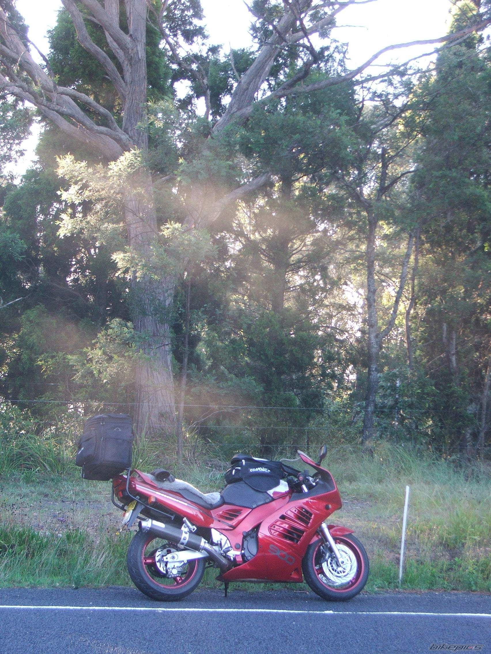 Photo 1912598