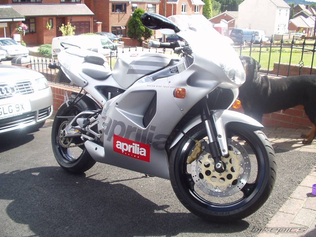 Bike Photo 191260