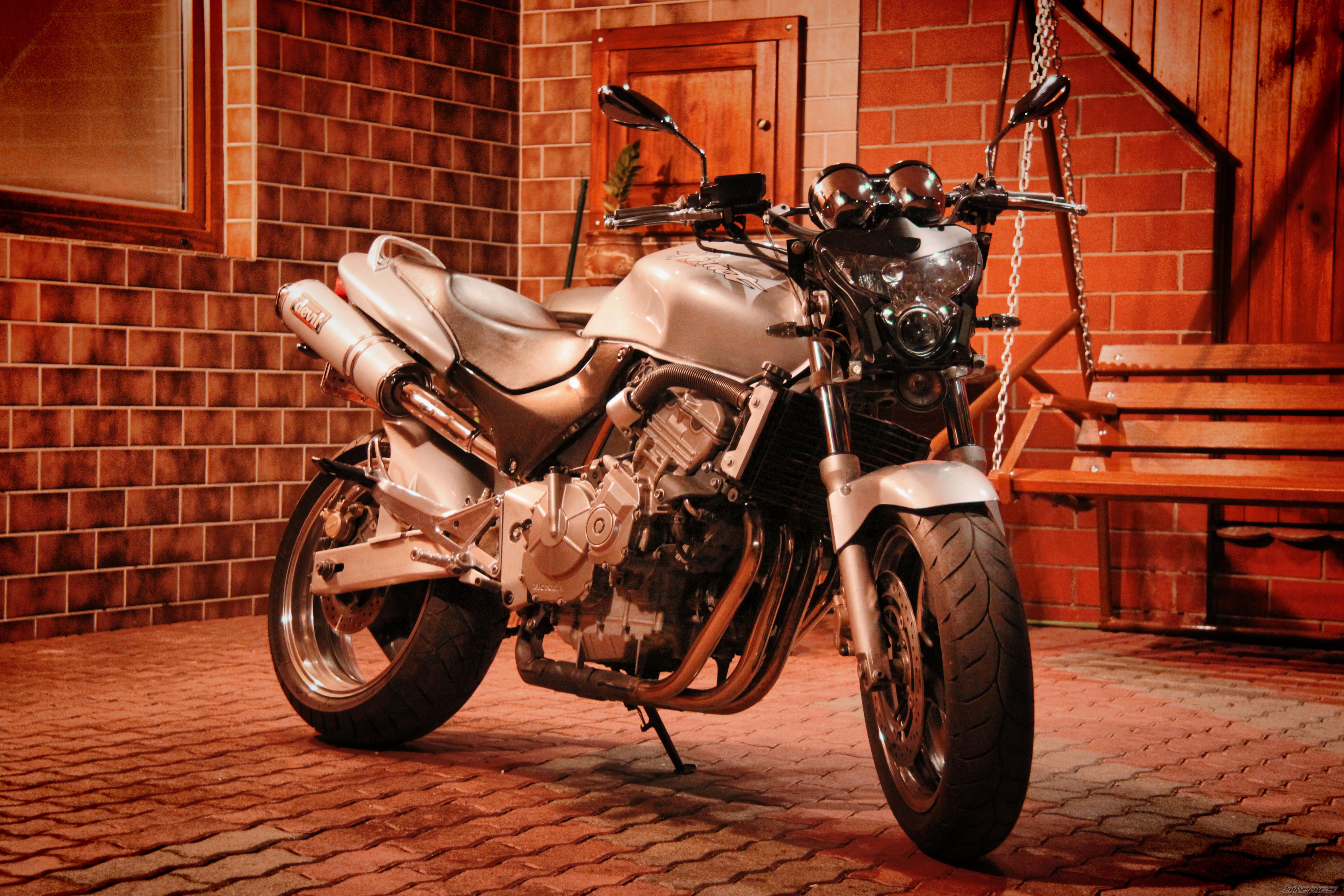 Bike Photo 1912608