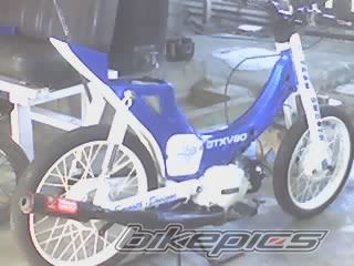 Photo 1912611