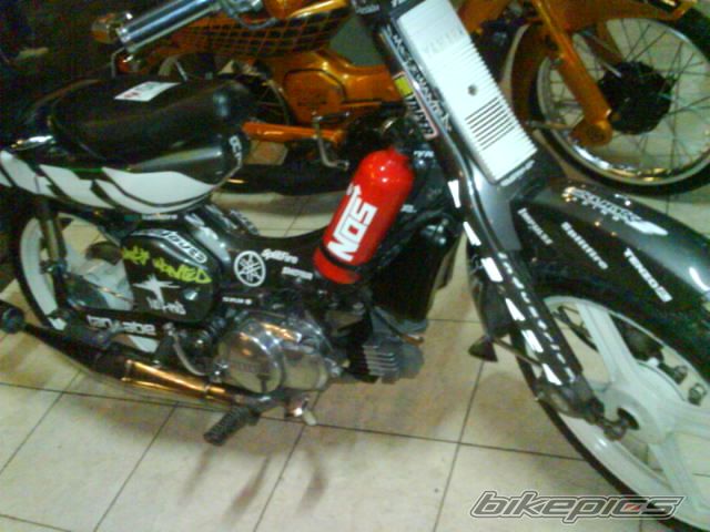Photo 1912612