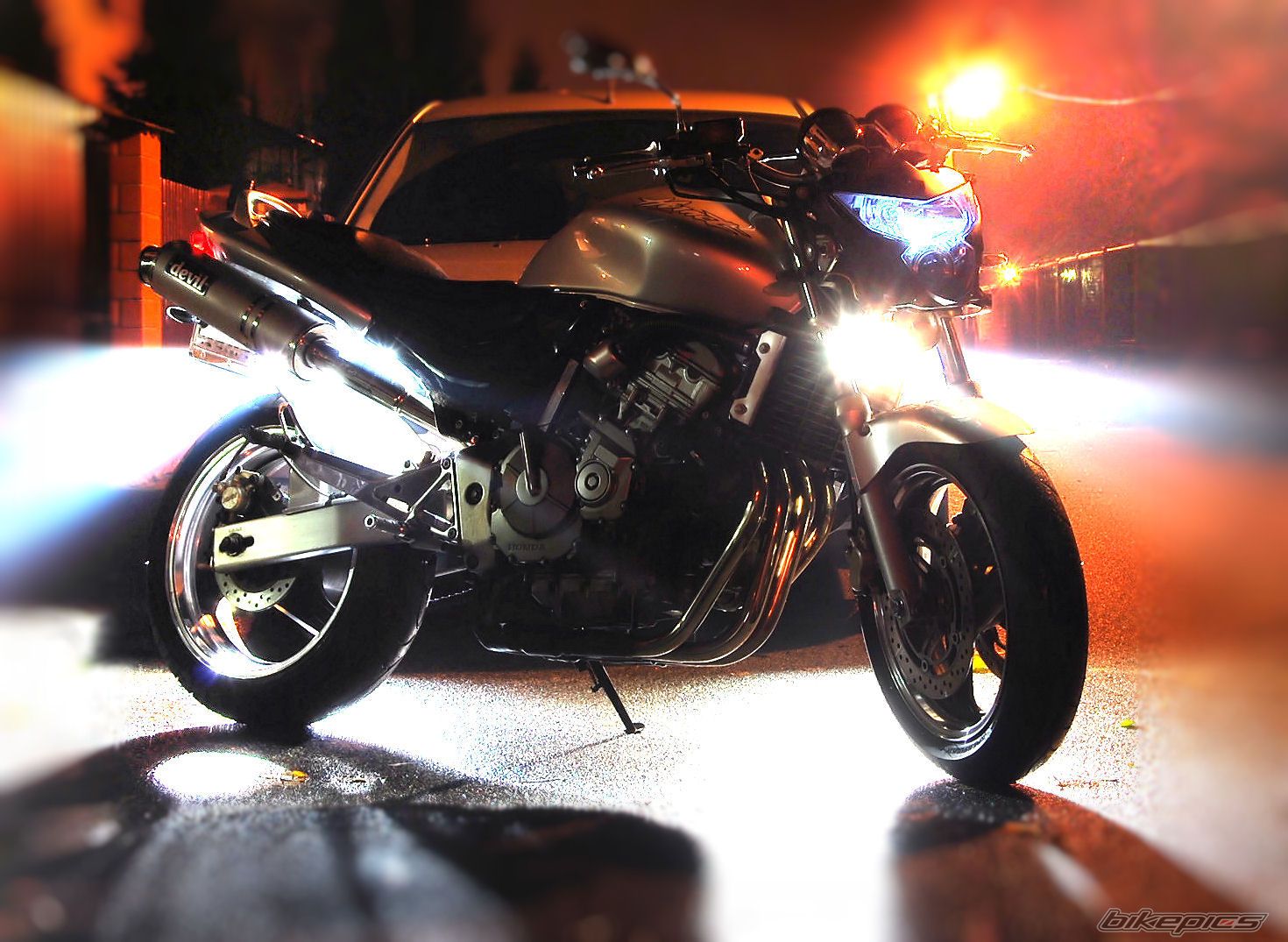 Bike Photo 1912616