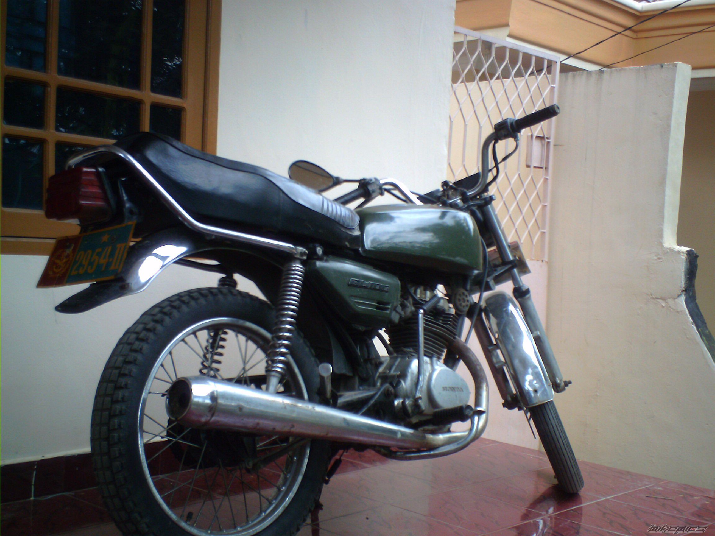 Bike Photo 1912621