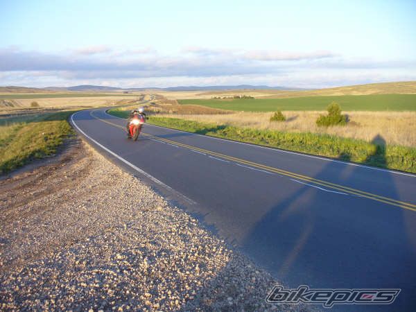 Photo 1912626