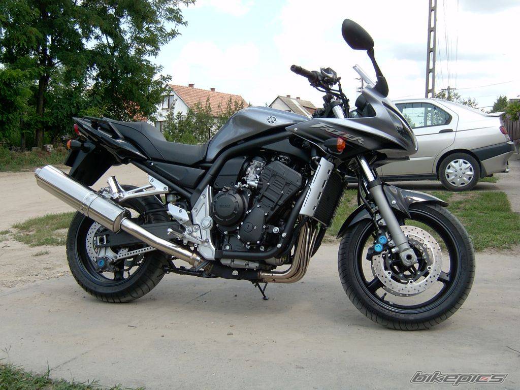 Bike Photo 191263