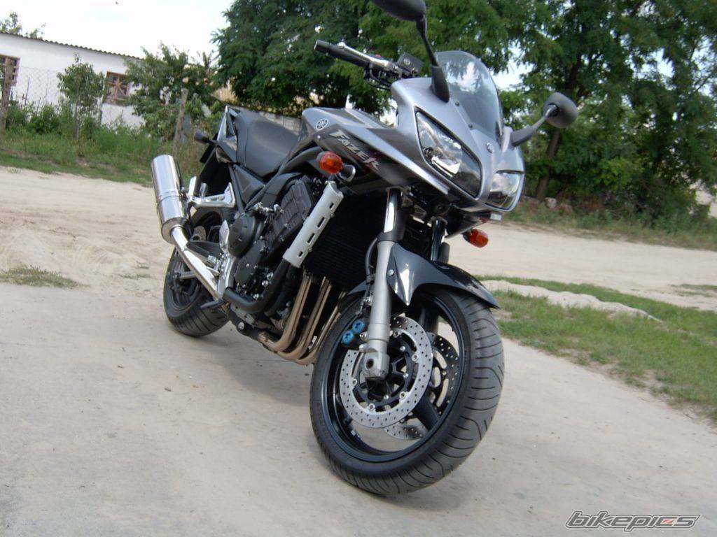 Bike Photo 191264