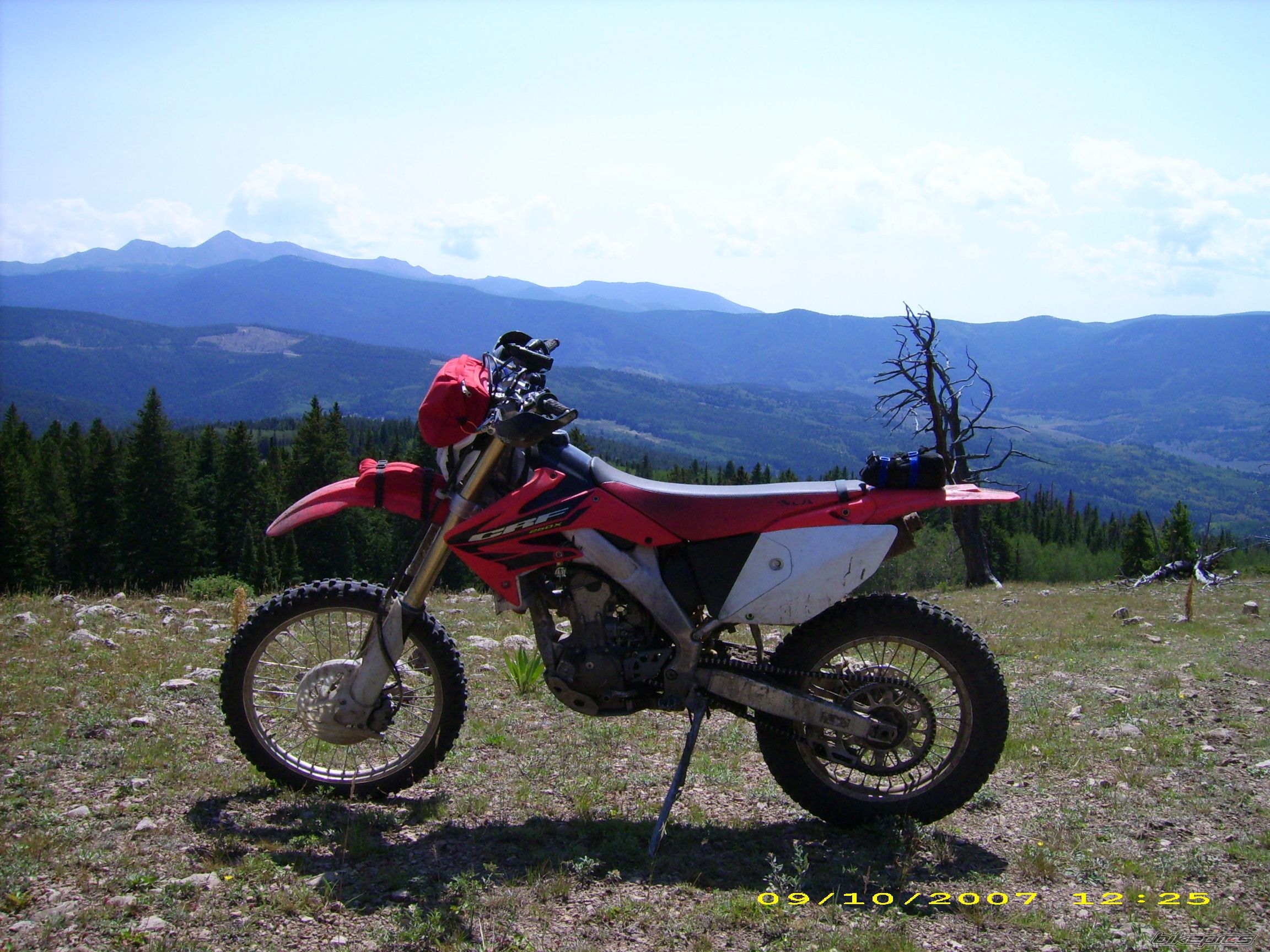 Photo 1912643