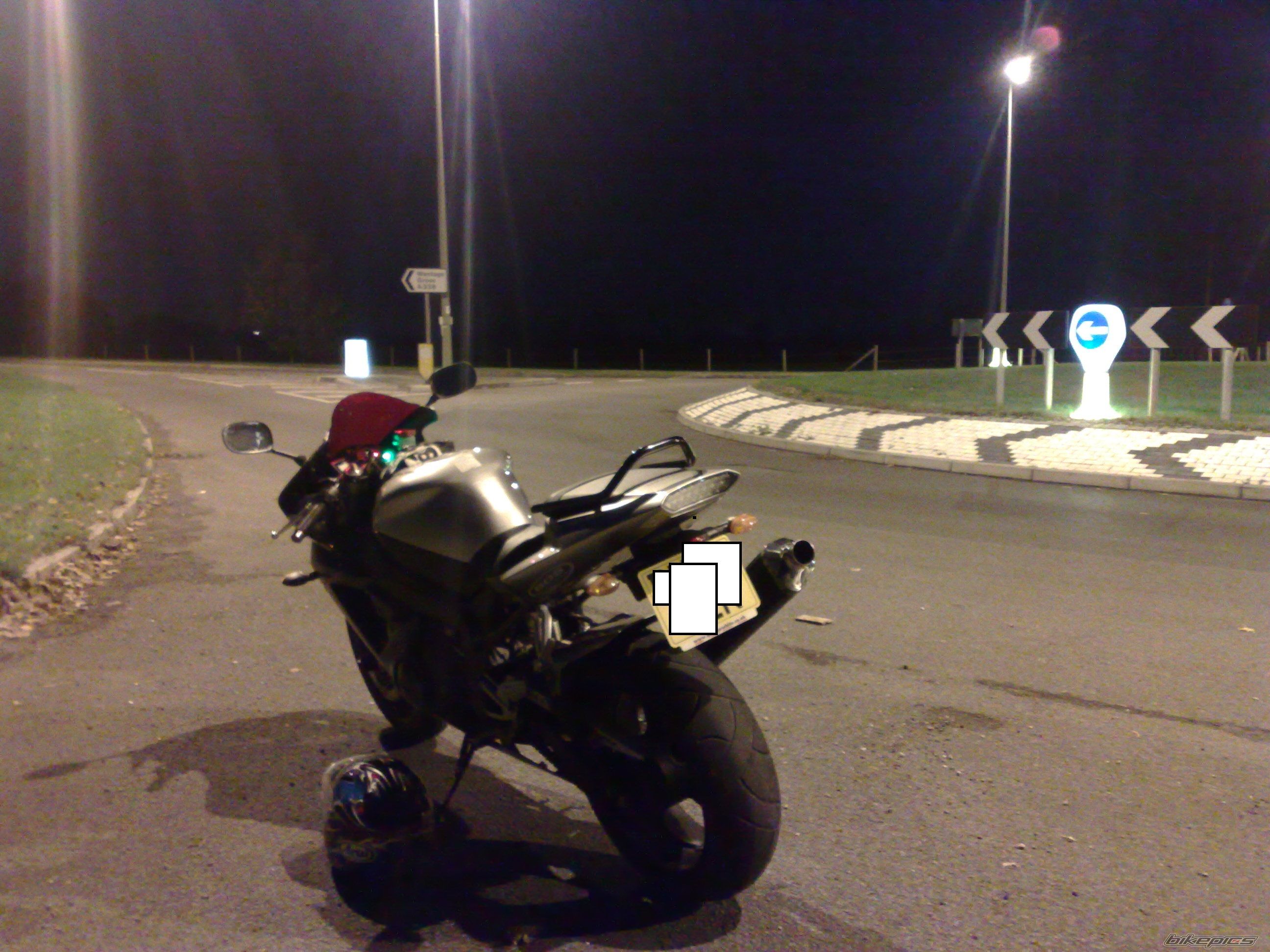 Photo 1912655