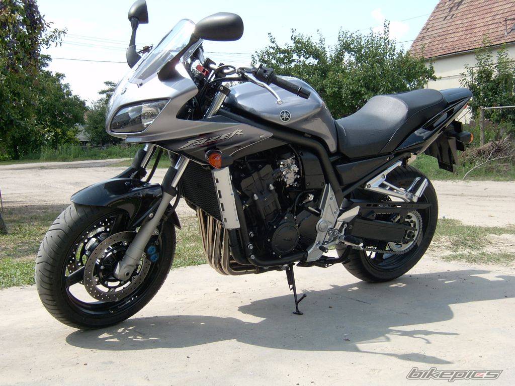 Bike Photo 191266