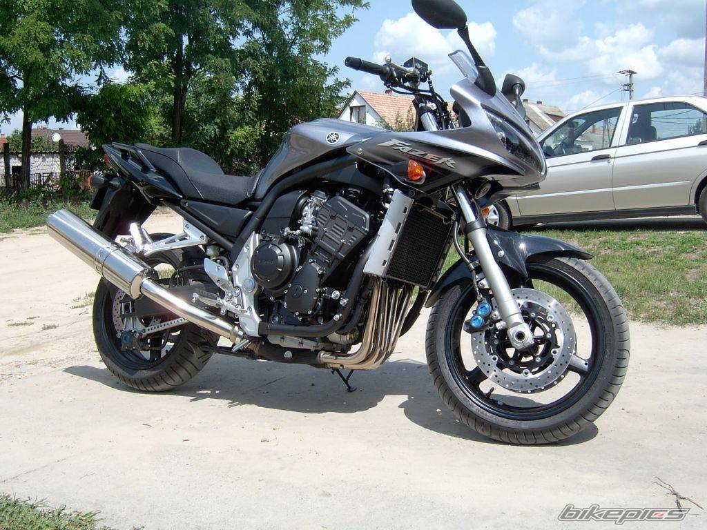 Bike Photo 191267